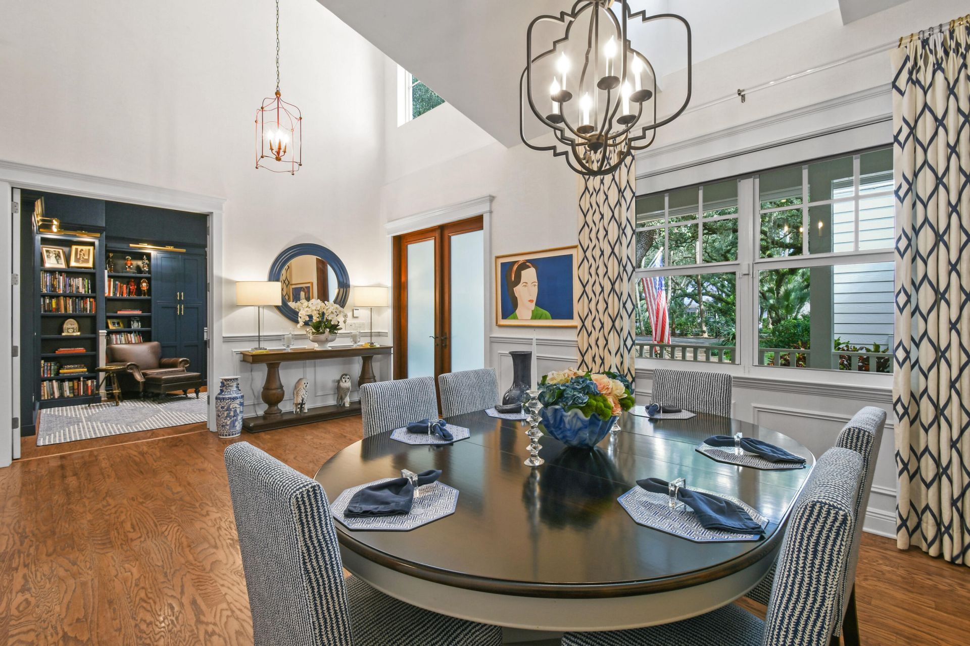 2580 Natures Way, Palm Beach Gardens, FL 33410 Photo