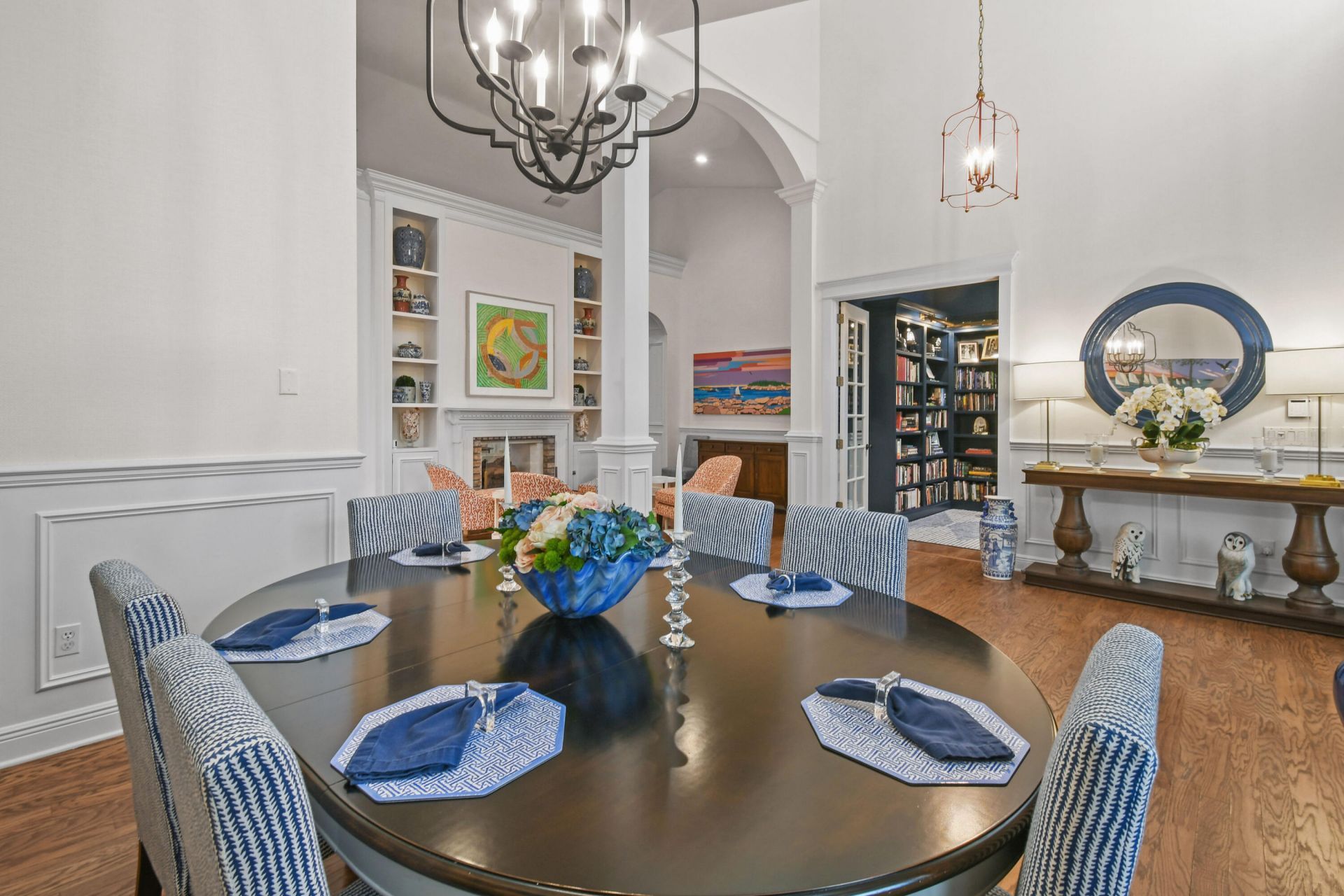 2580 Natures Way, Palm Beach Gardens, FL 33410 Photo