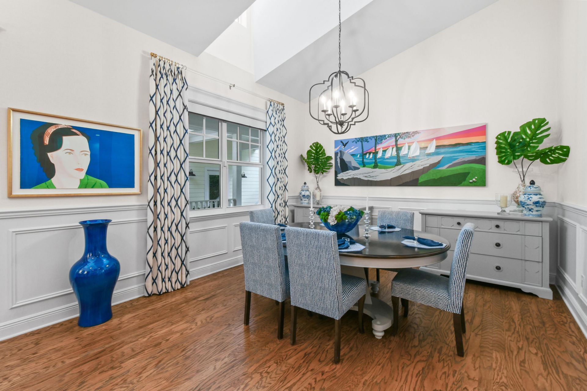 2580 Natures Way, Palm Beach Gardens, FL 33410 Photo