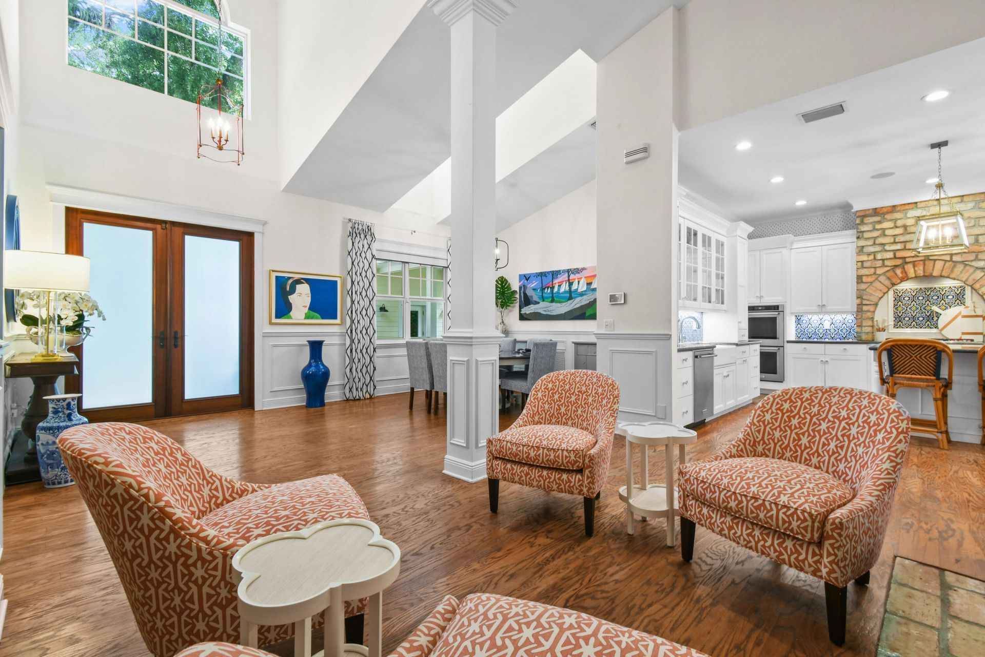 2580 Natures Way, Palm Beach Gardens, FL 33410 Photo