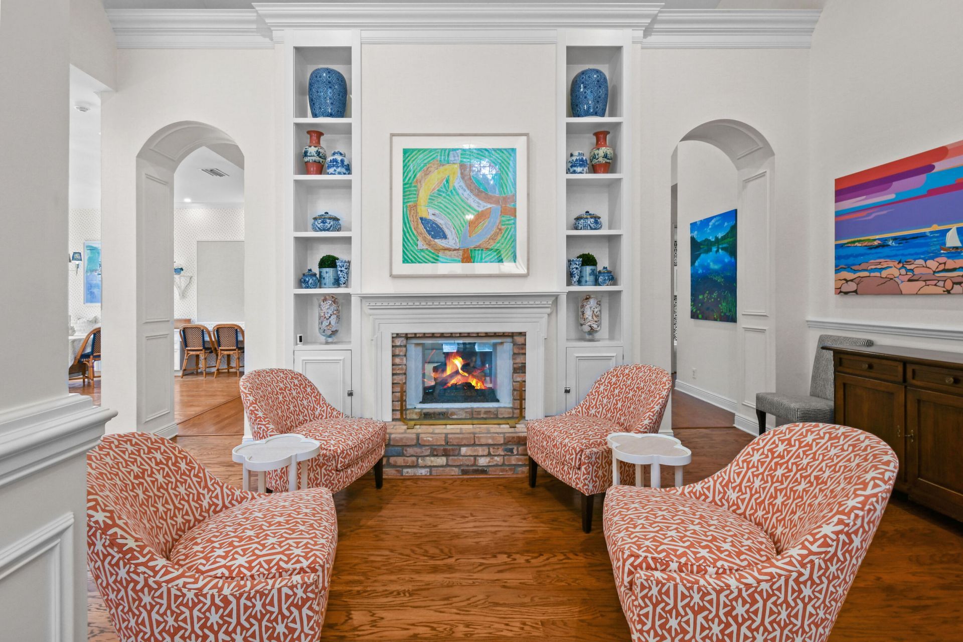 2580 Natures Way, Palm Beach Gardens, FL 33410 Photo