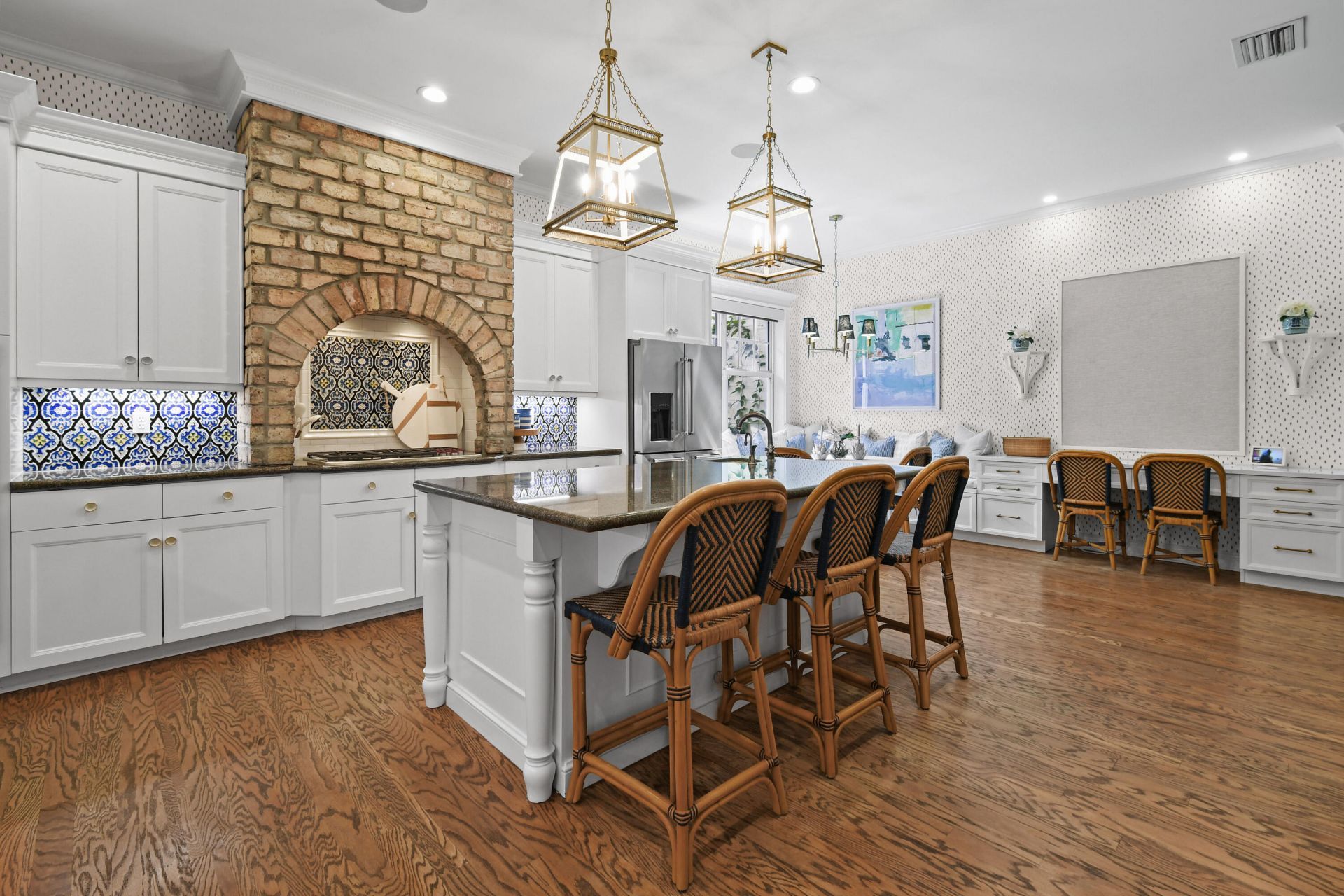 2580 Natures Way, Palm Beach Gardens, FL 33410 Photo