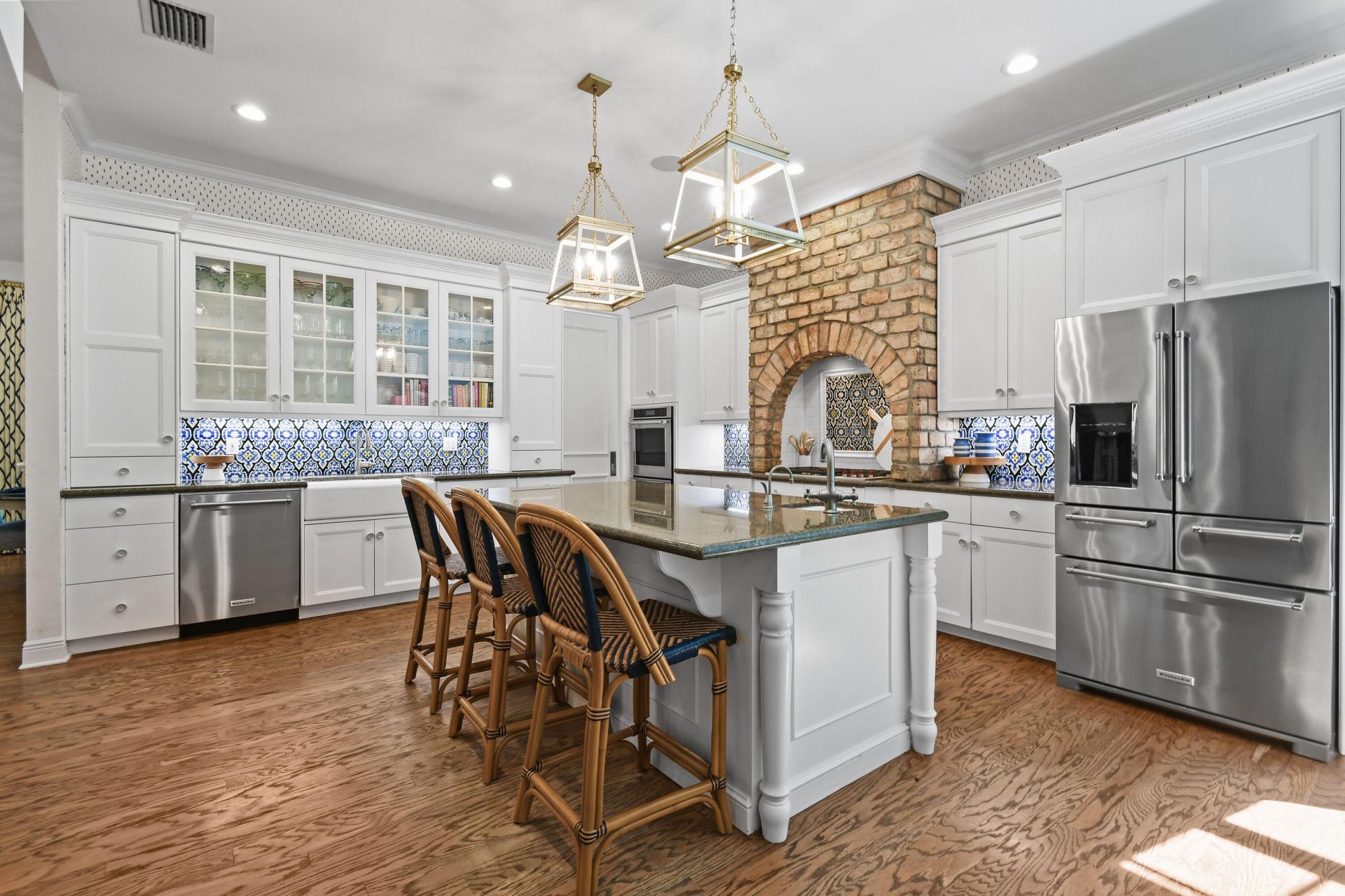 2580 Natures Way, Palm Beach Gardens, FL 33410 Photo