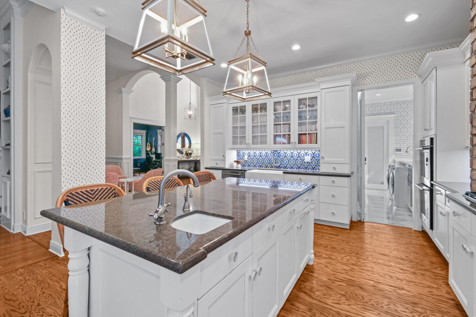 2580 Natures Way, Palm Beach Gardens, FL 33410 Photo