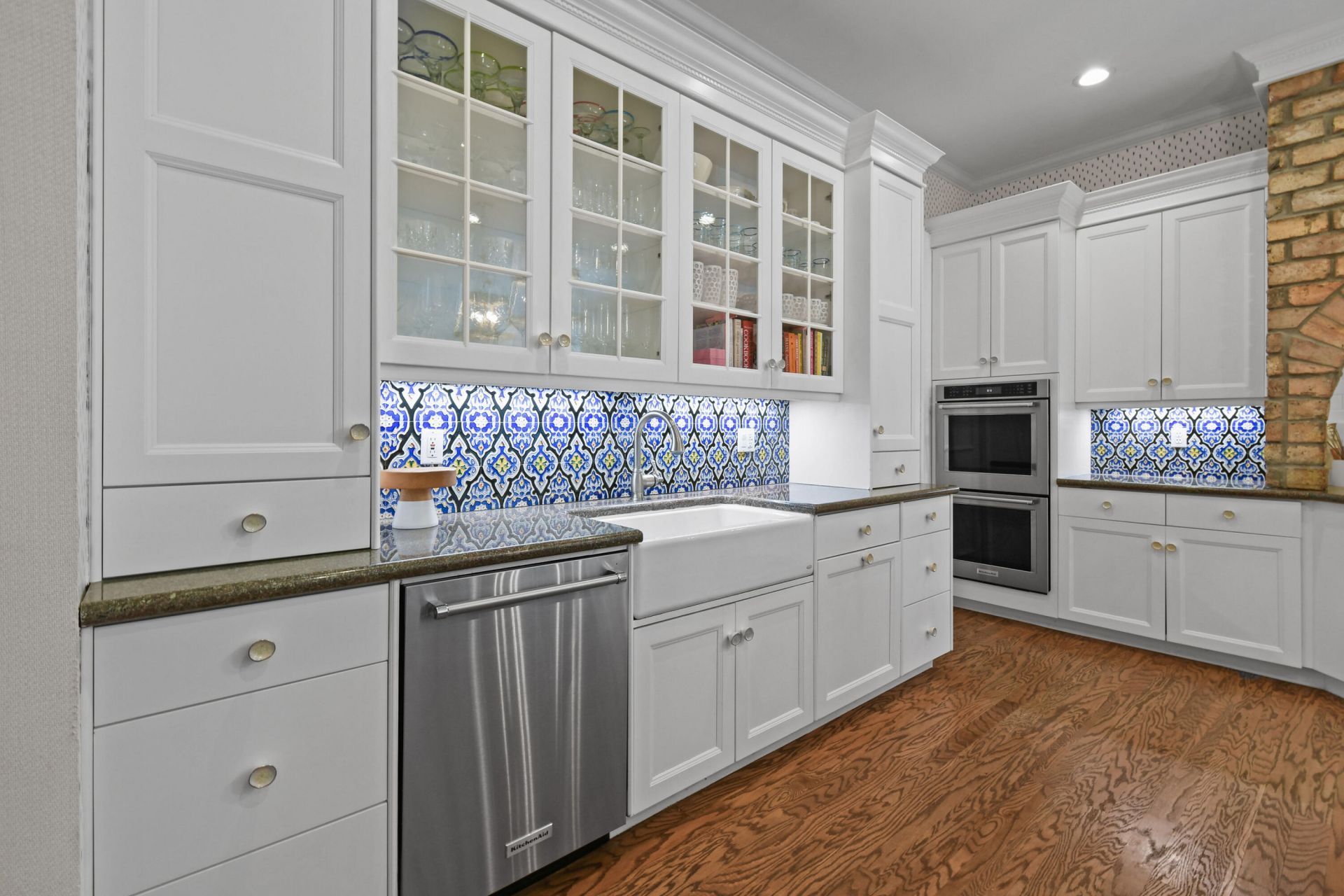 2580 Natures Way, Palm Beach Gardens, FL 33410 Photo