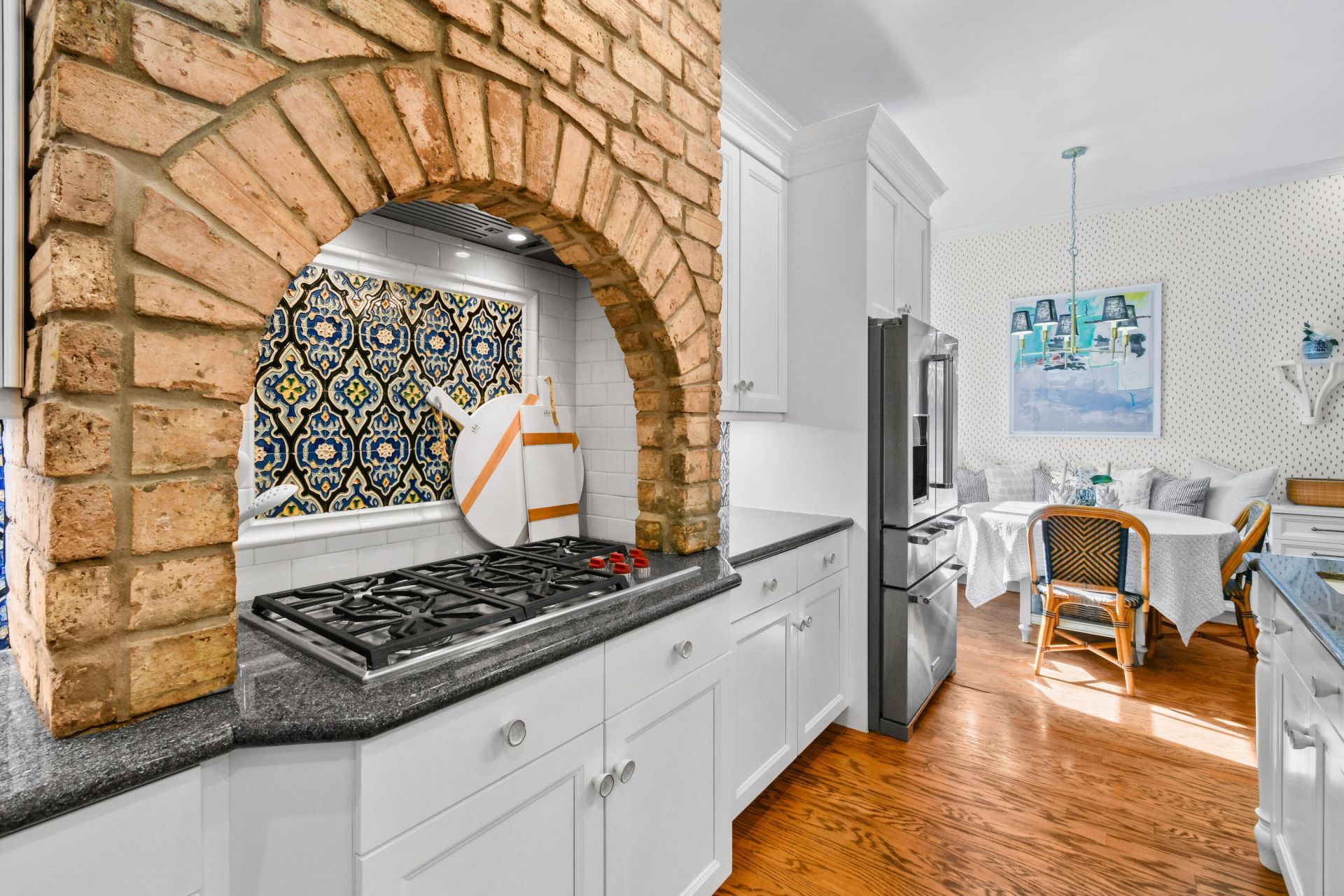 2580 Natures Way, Palm Beach Gardens, FL 33410 Photo