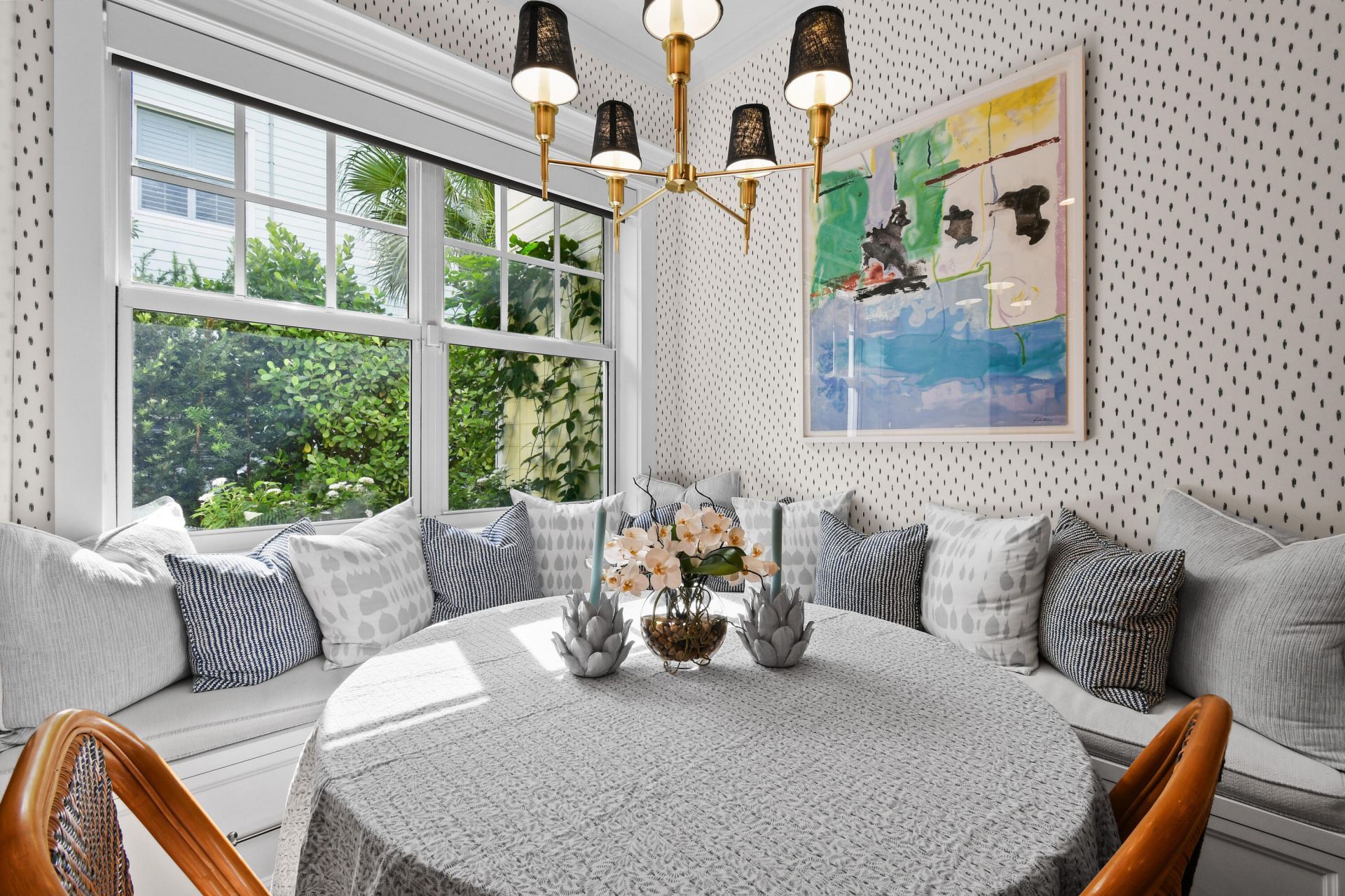 2580 Natures Way, Palm Beach Gardens, FL 33410 Photo