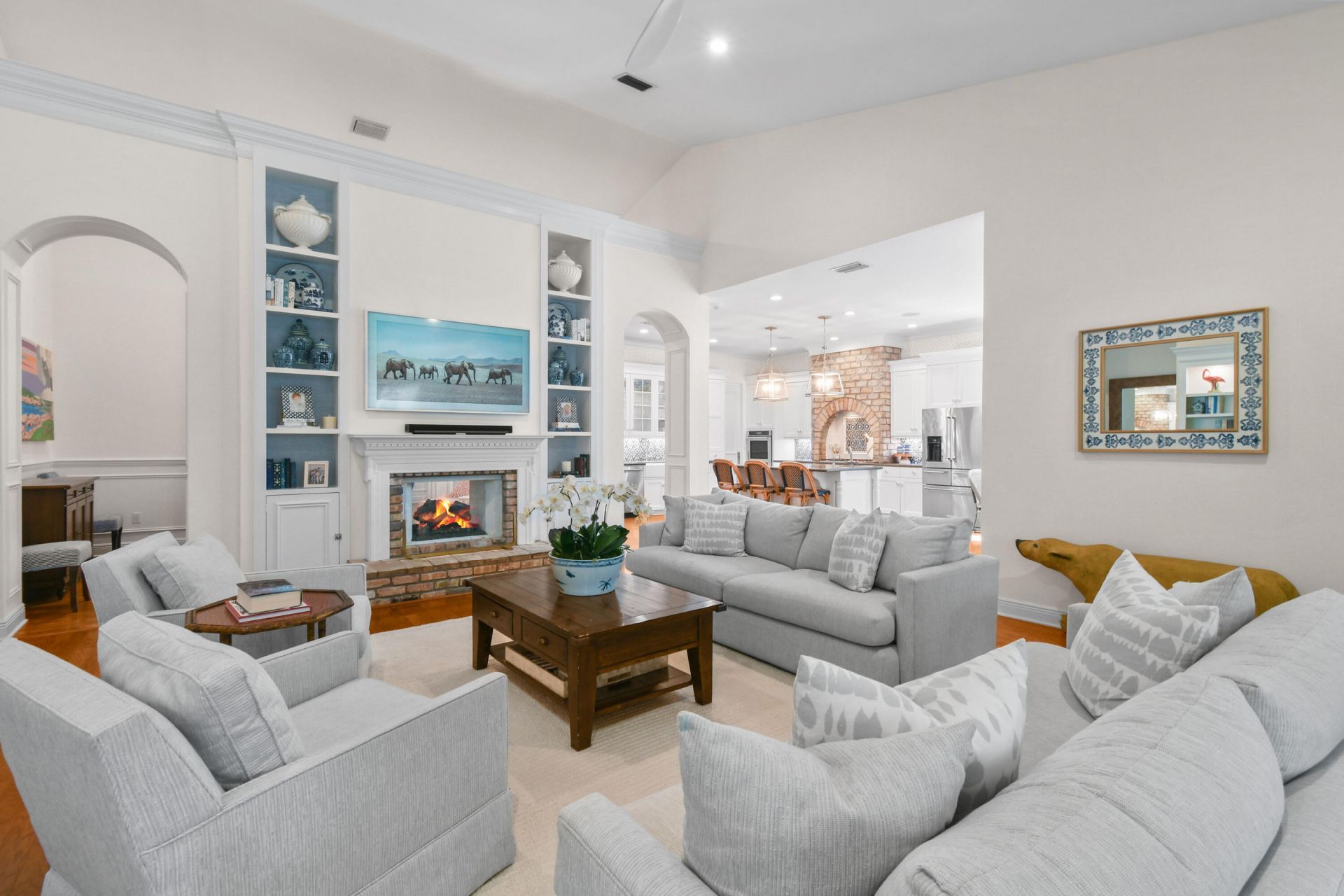 2580 Natures Way, Palm Beach Gardens, FL 33410 Photo