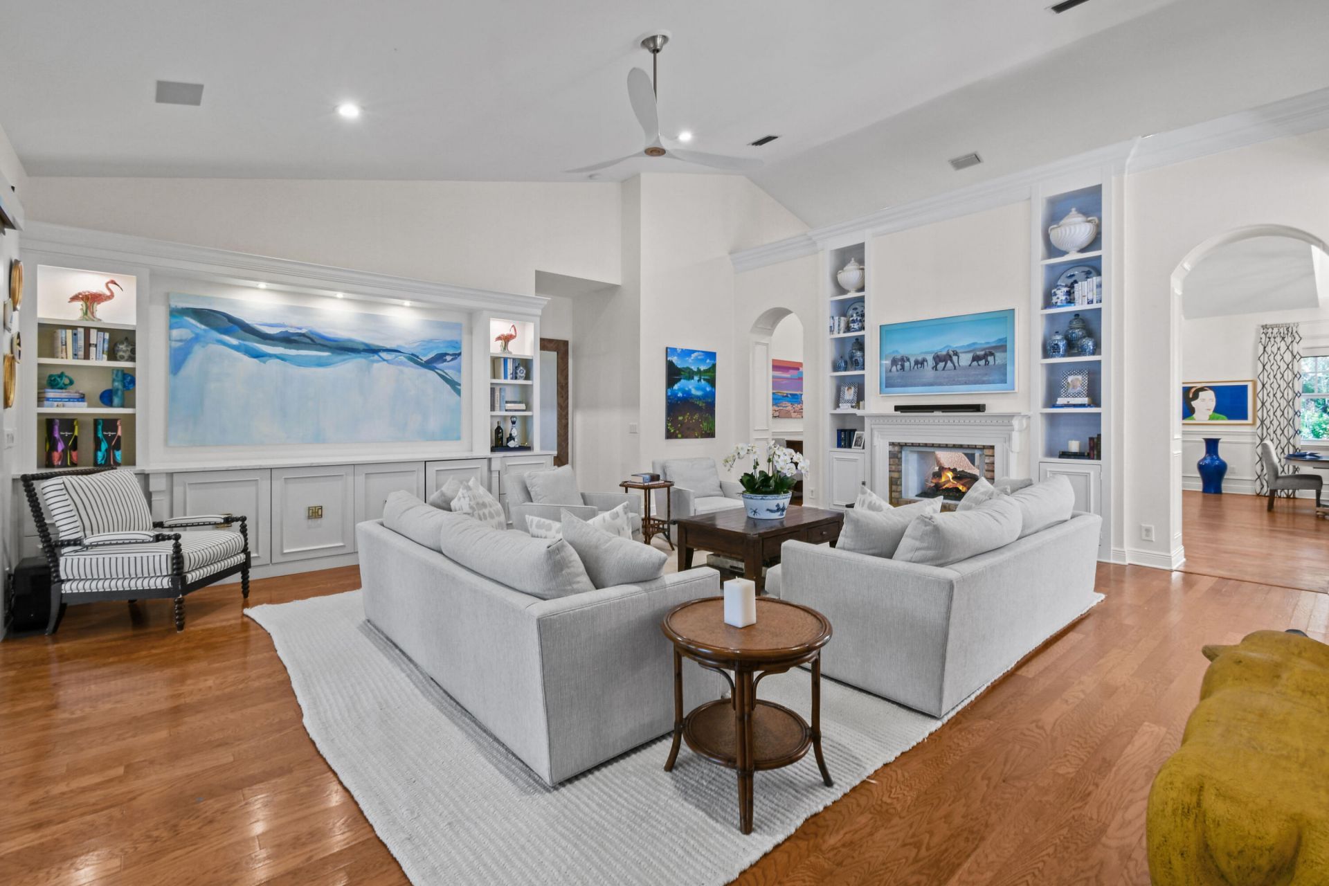 2580 Natures Way, Palm Beach Gardens, FL 33410 Photo