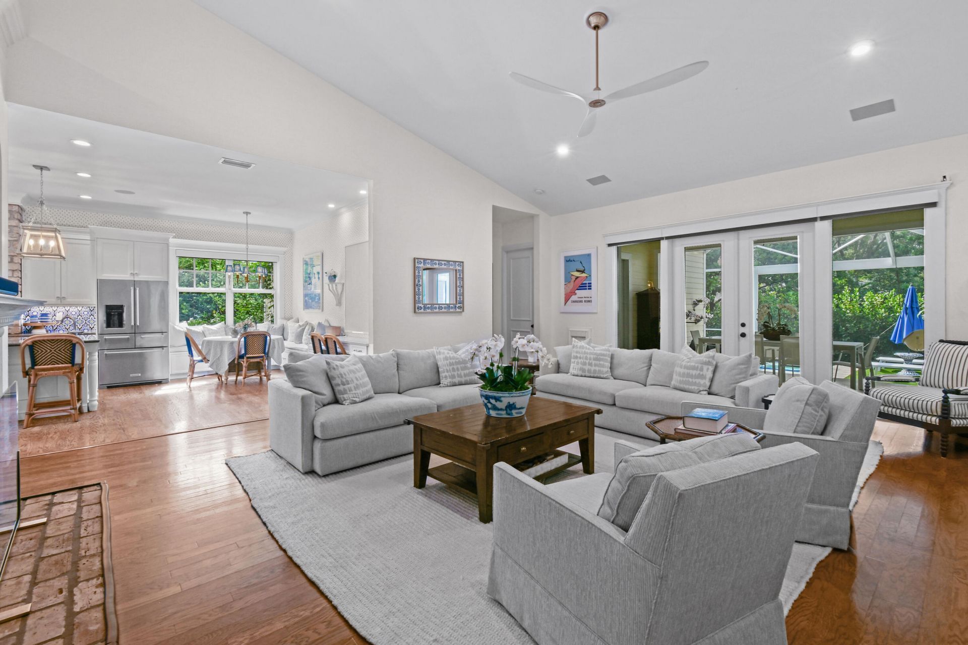 2580 Natures Way, Palm Beach Gardens, FL 33410 Photo