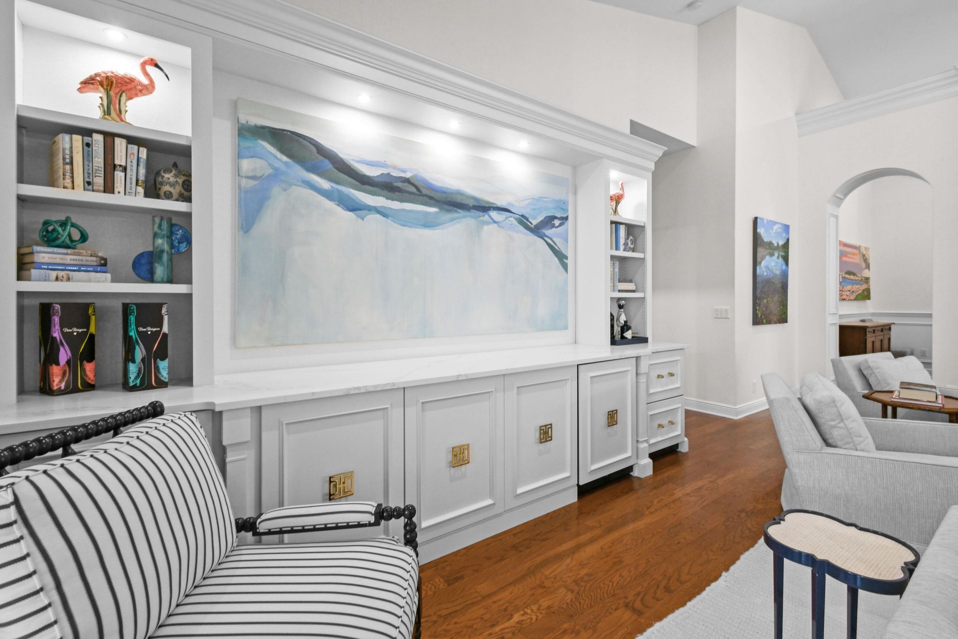 2580 Natures Way, Palm Beach Gardens, FL 33410 Photo