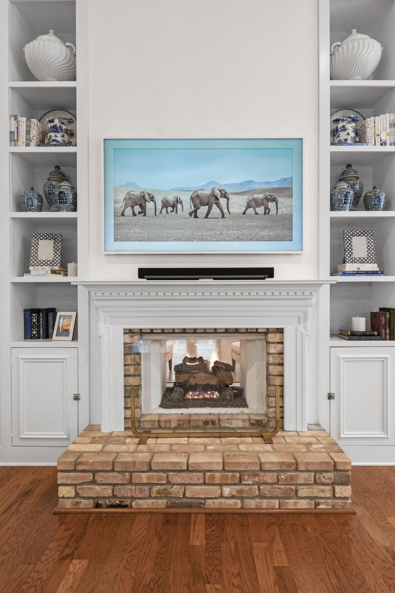 2580 Natures Way, Palm Beach Gardens, FL 33410 Photo