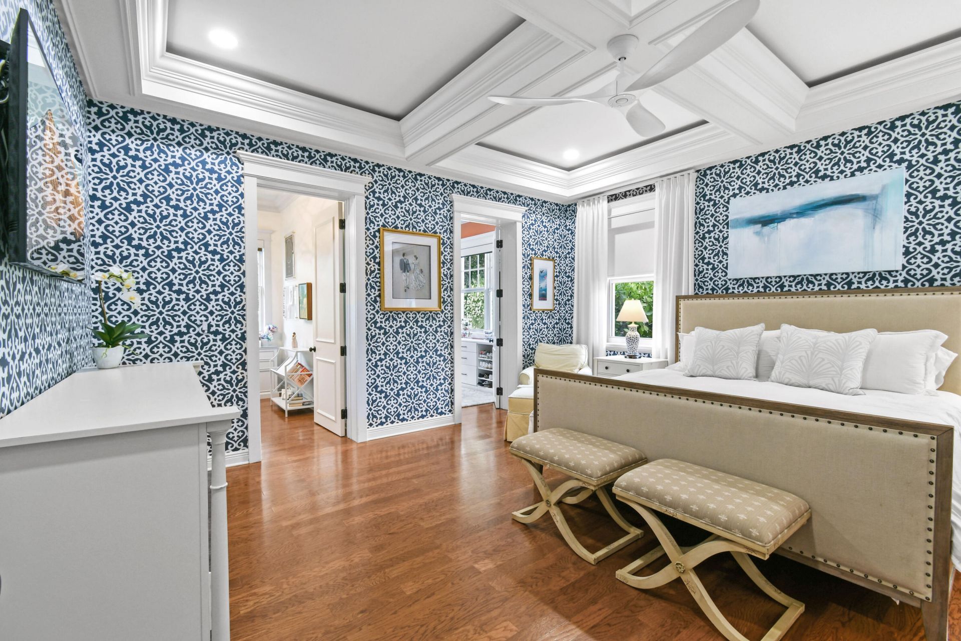 2580 Natures Way, Palm Beach Gardens, FL 33410 Photo