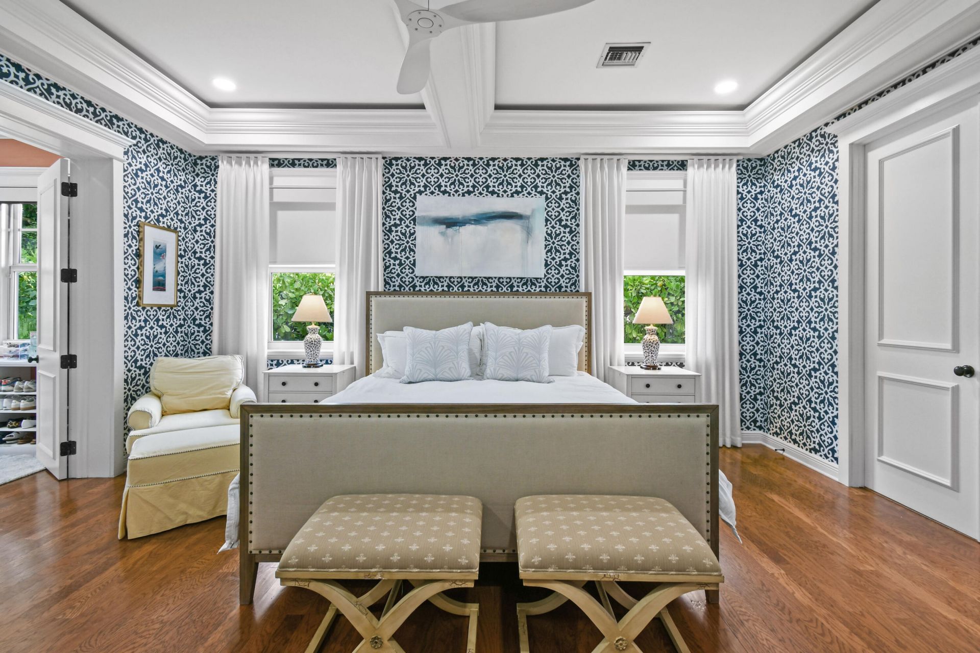 2580 Natures Way, Palm Beach Gardens, FL 33410 Photo