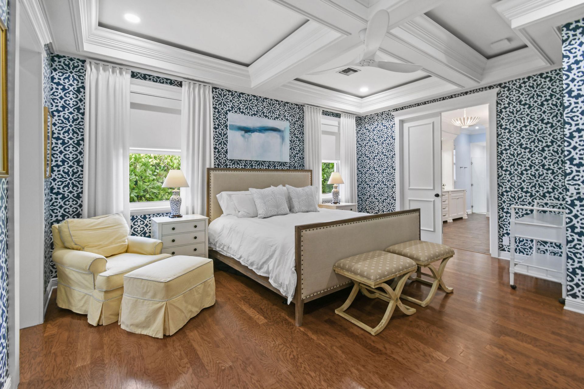 2580 Natures Way, Palm Beach Gardens, FL 33410 Photo