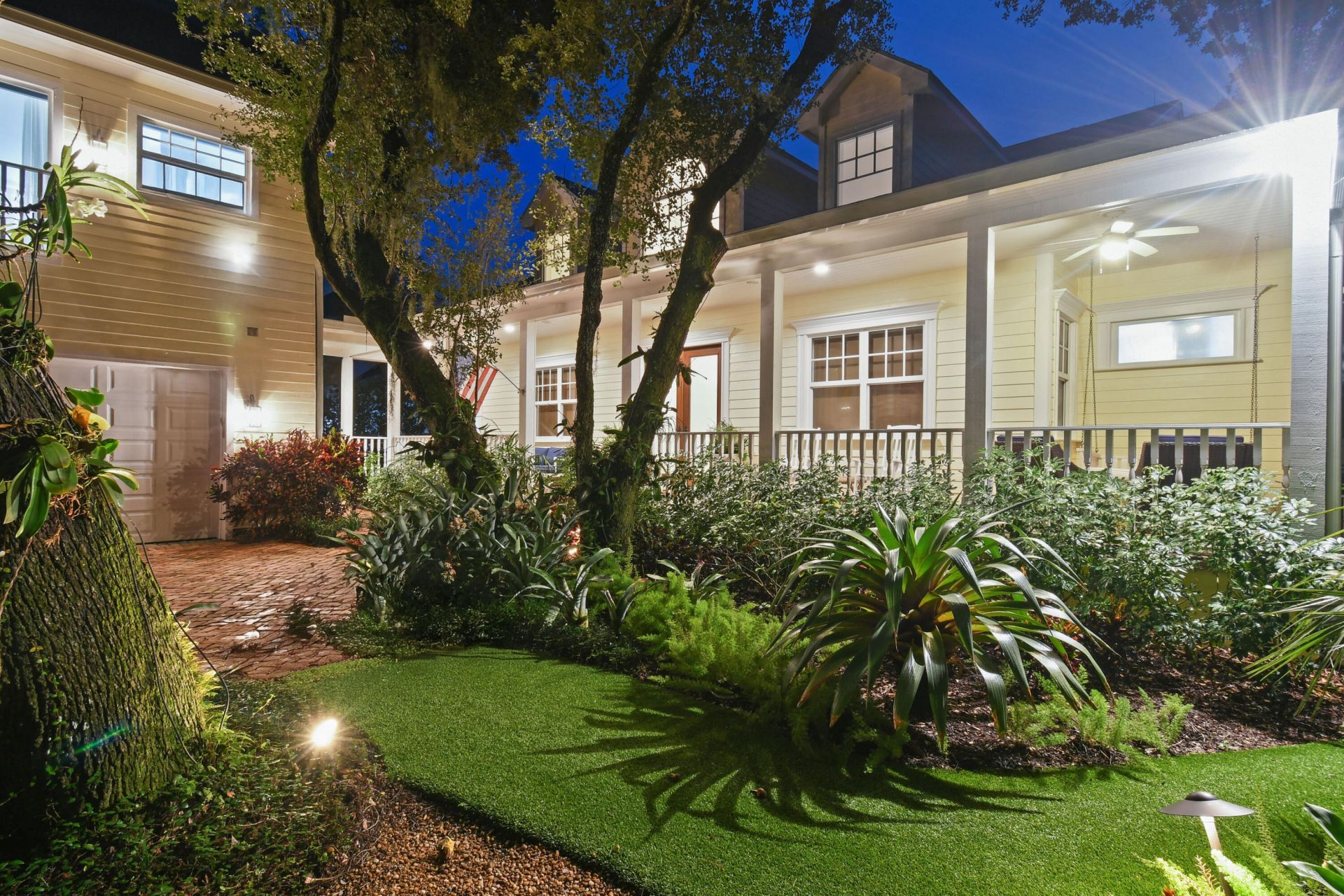 2580 Natures Way, Palm Beach Gardens, FL 33410 Photo