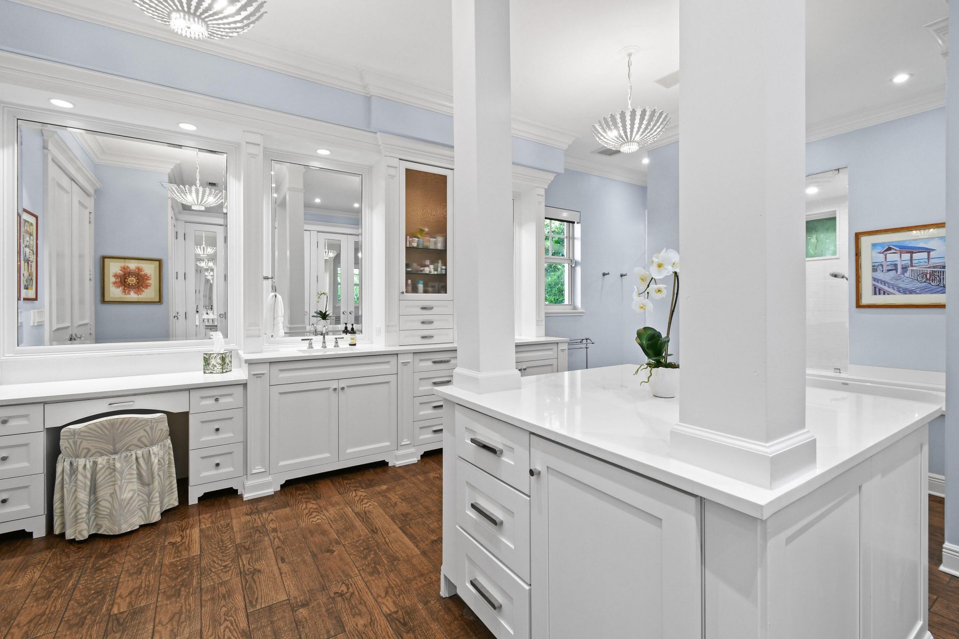 2580 Natures Way, Palm Beach Gardens, FL 33410 Photo