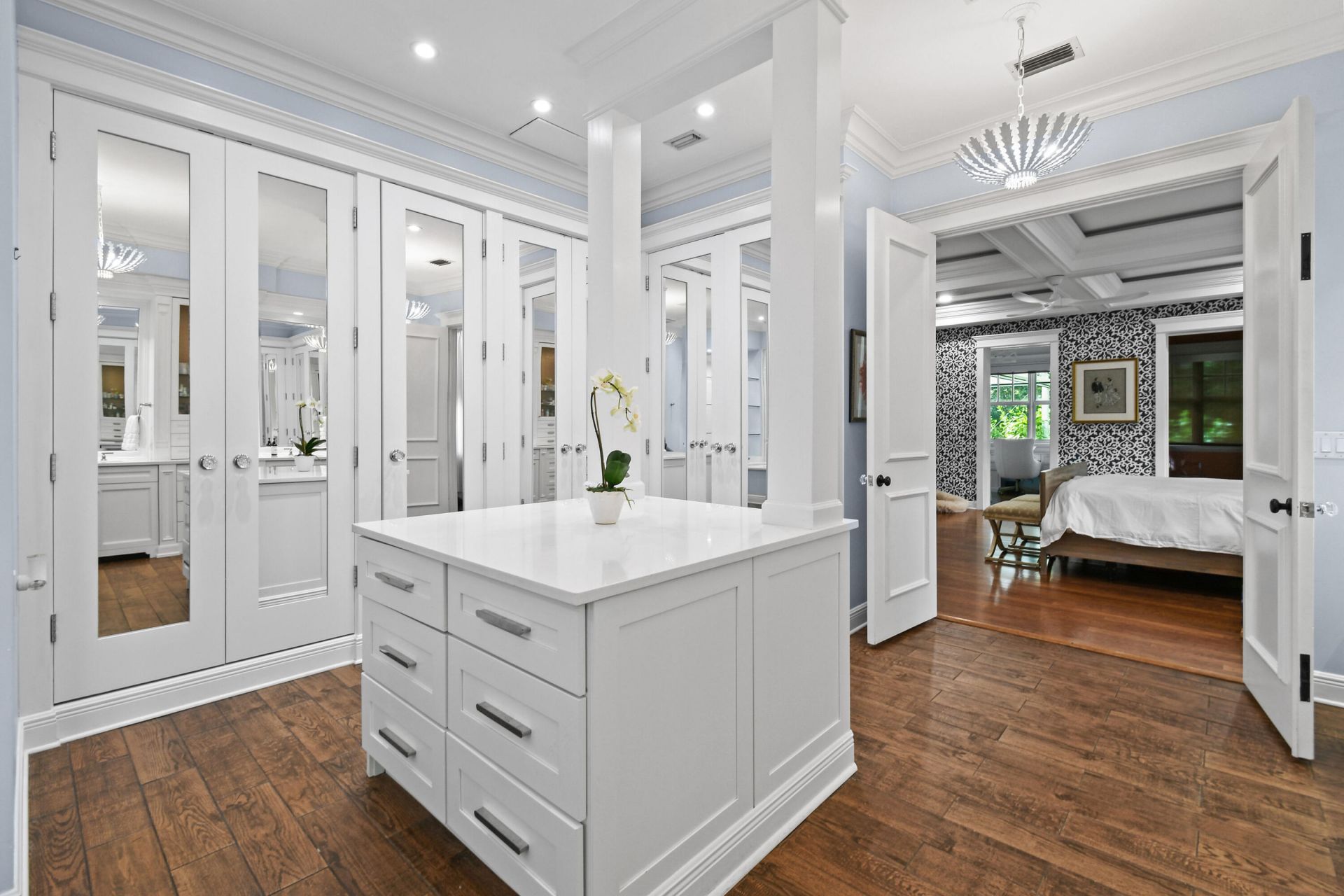 2580 Natures Way, Palm Beach Gardens, FL 33410 Photo