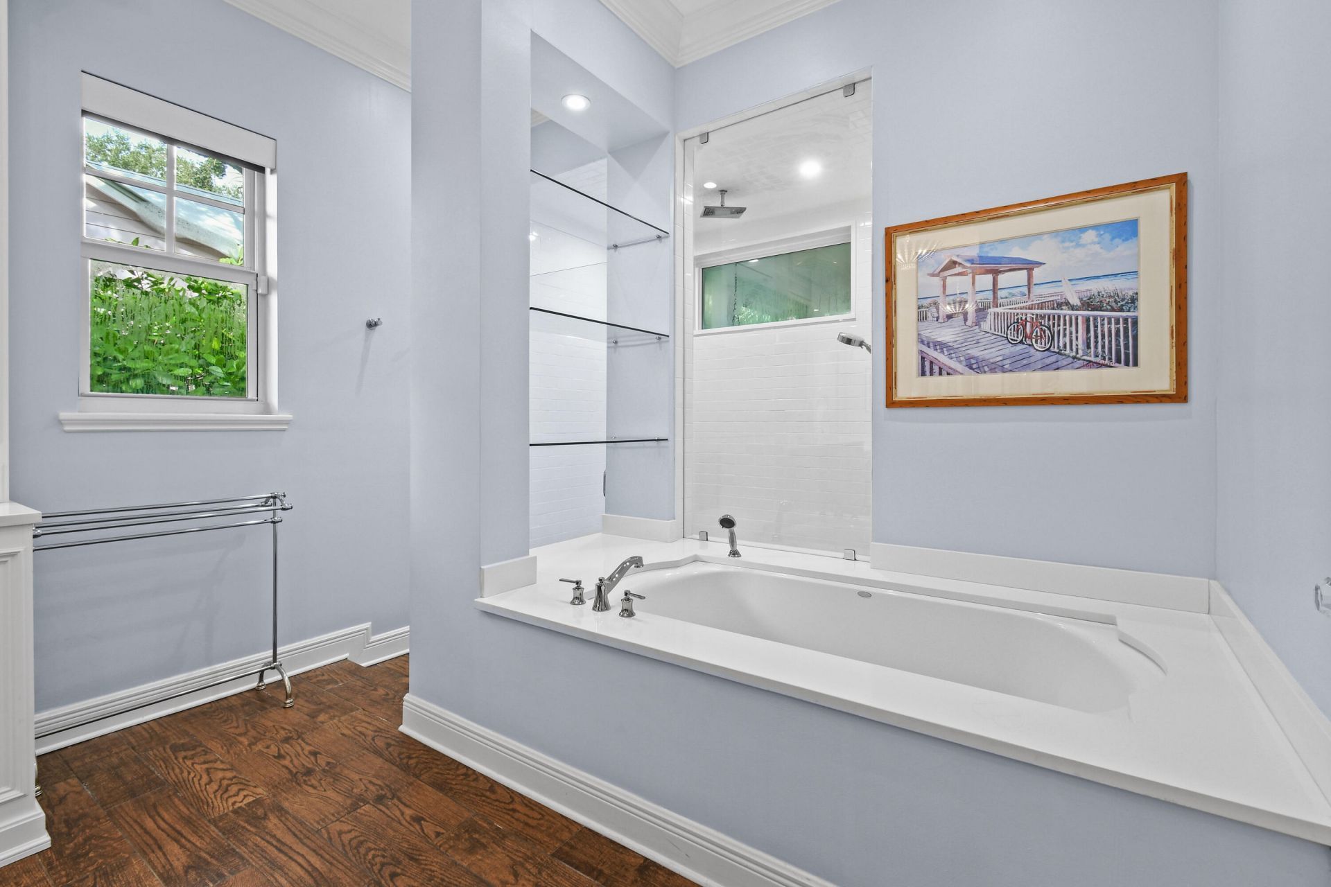 2580 Natures Way, Palm Beach Gardens, FL 33410 Photo