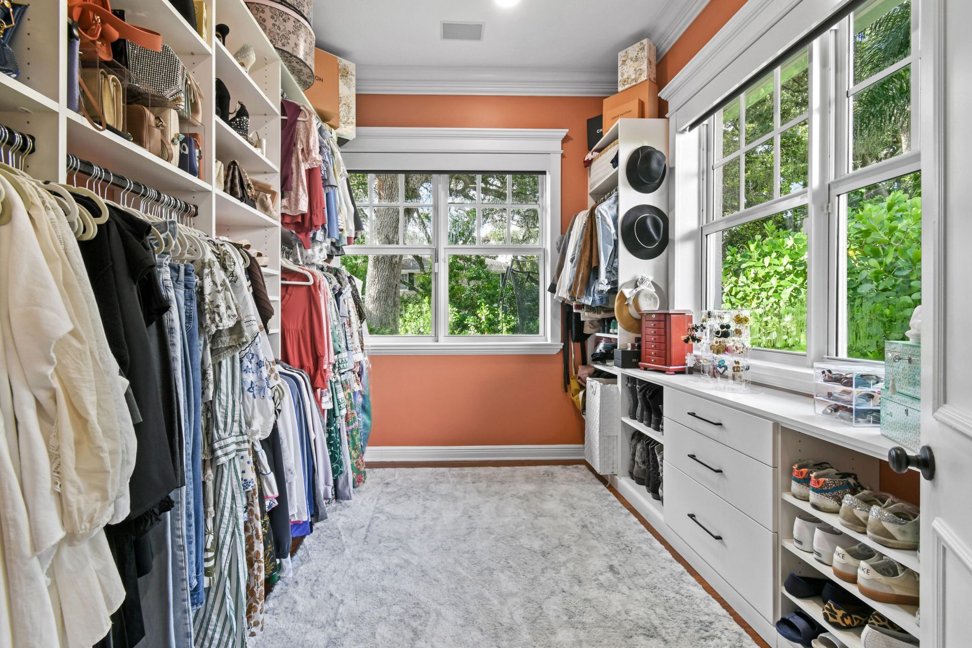 2580 Natures Way, Palm Beach Gardens, FL 33410 Photo