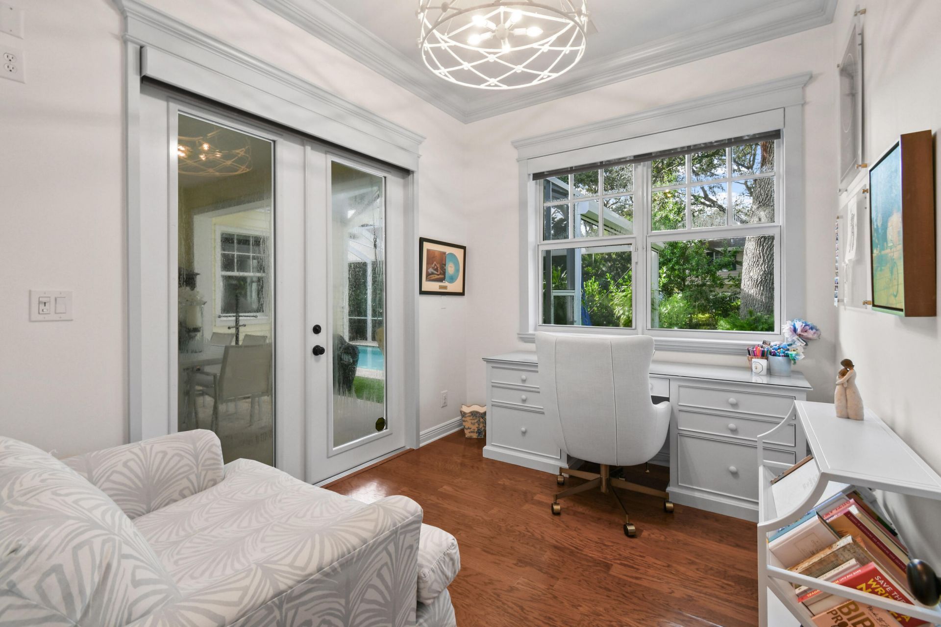 2580 Natures Way, Palm Beach Gardens, FL 33410 Photo