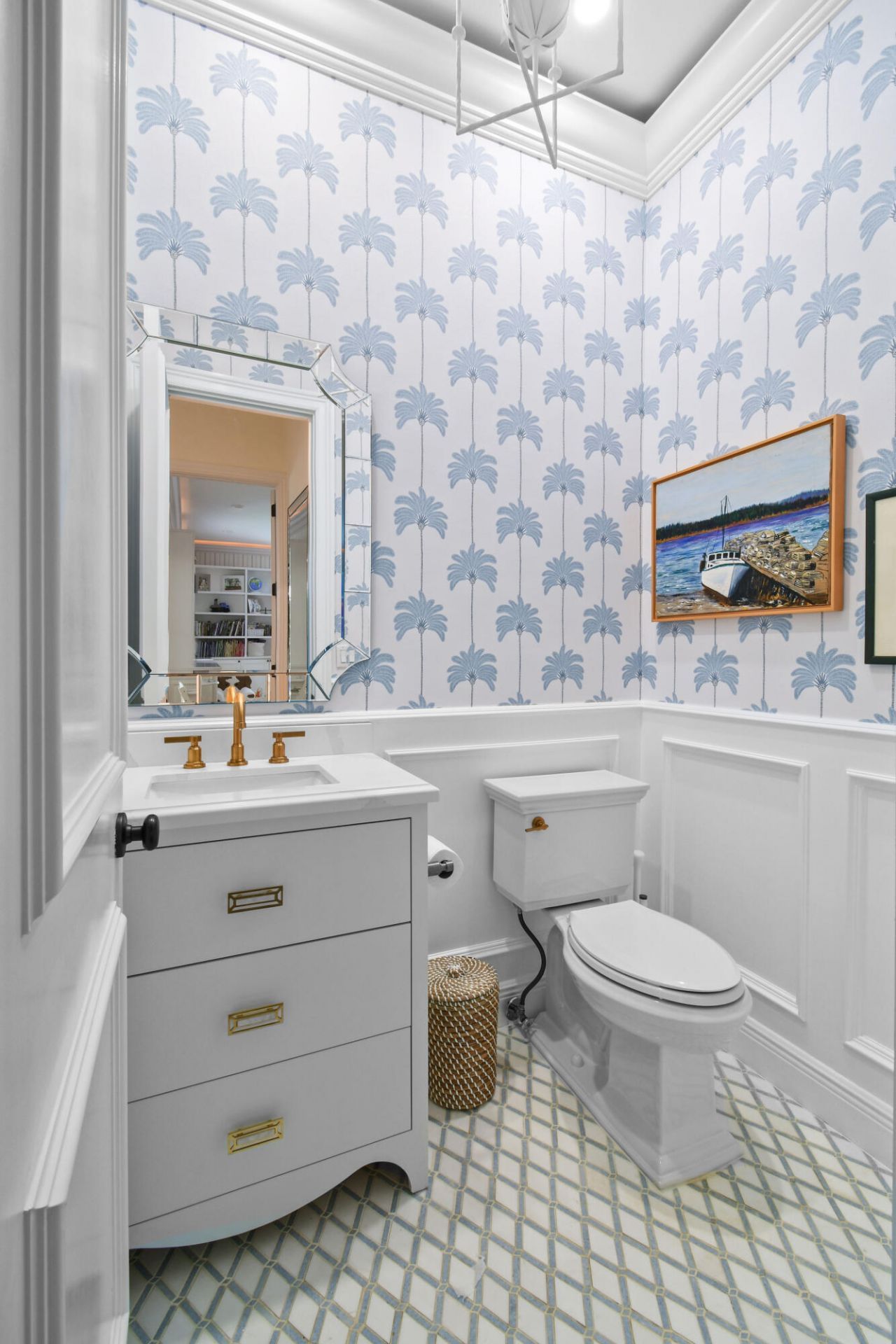 2580 Natures Way, Palm Beach Gardens, FL 33410 Photo