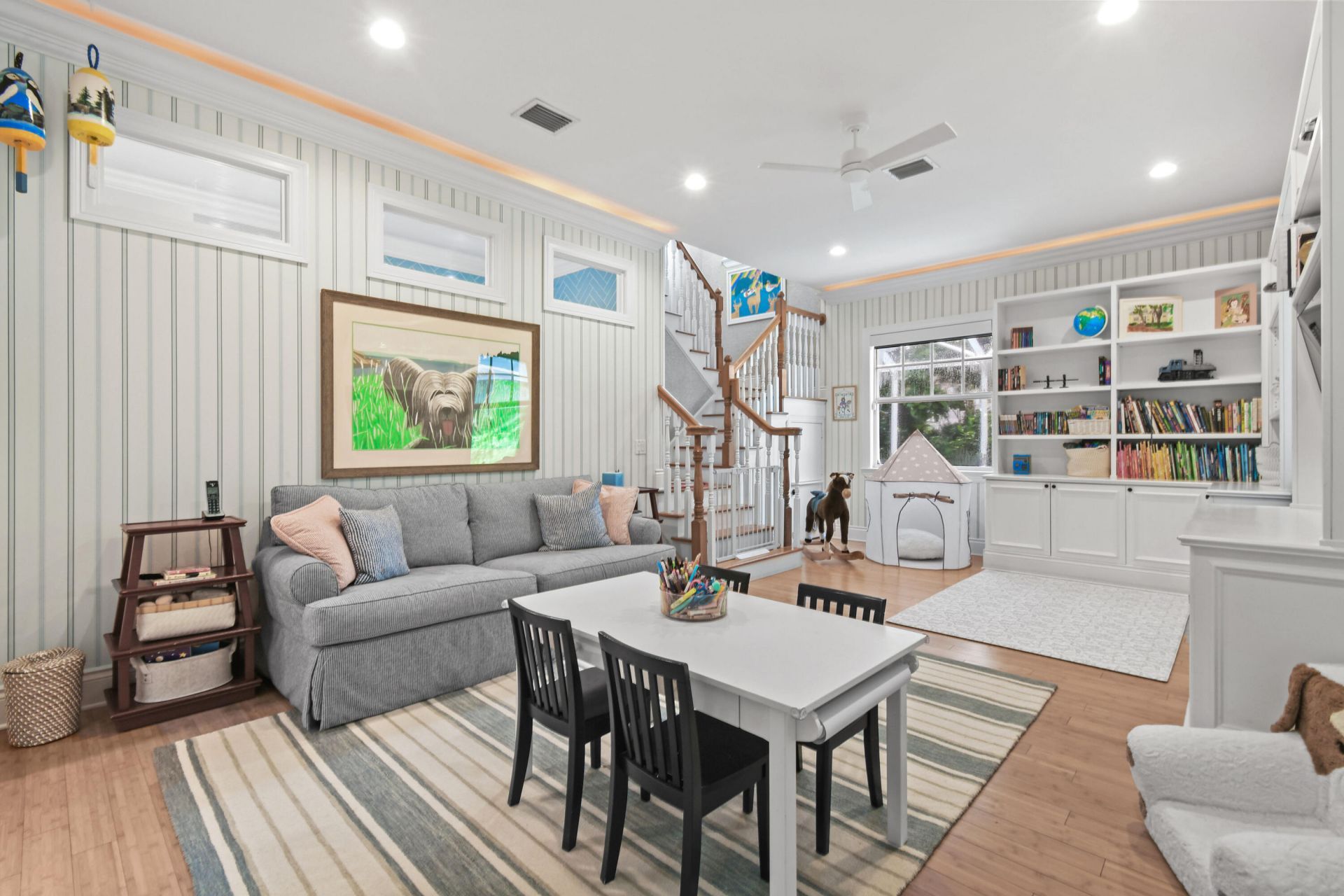 2580 Natures Way, Palm Beach Gardens, FL 33410 Photo