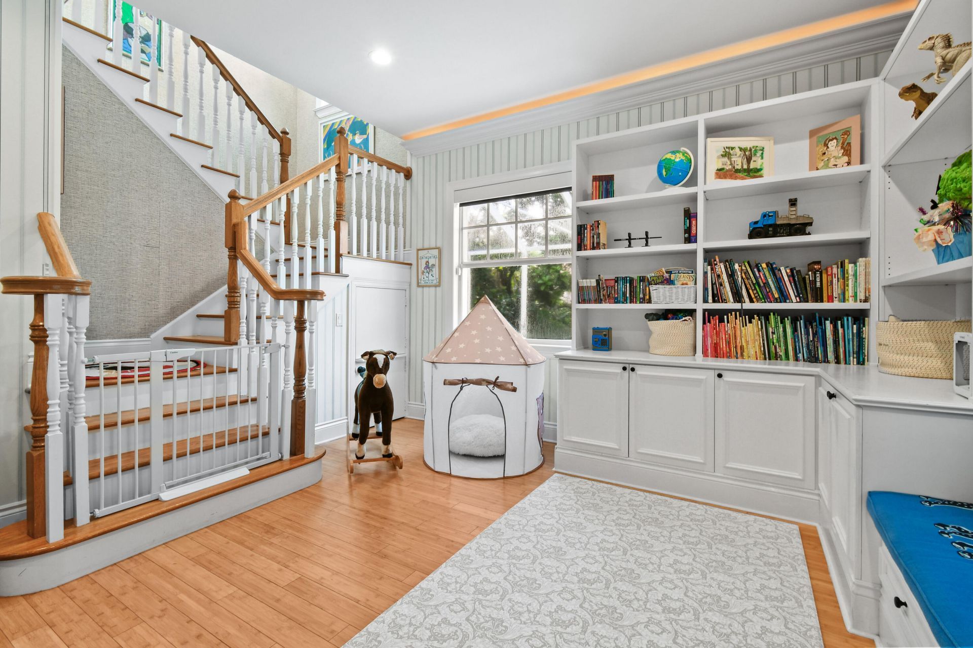 2580 Natures Way, Palm Beach Gardens, FL 33410 Photo