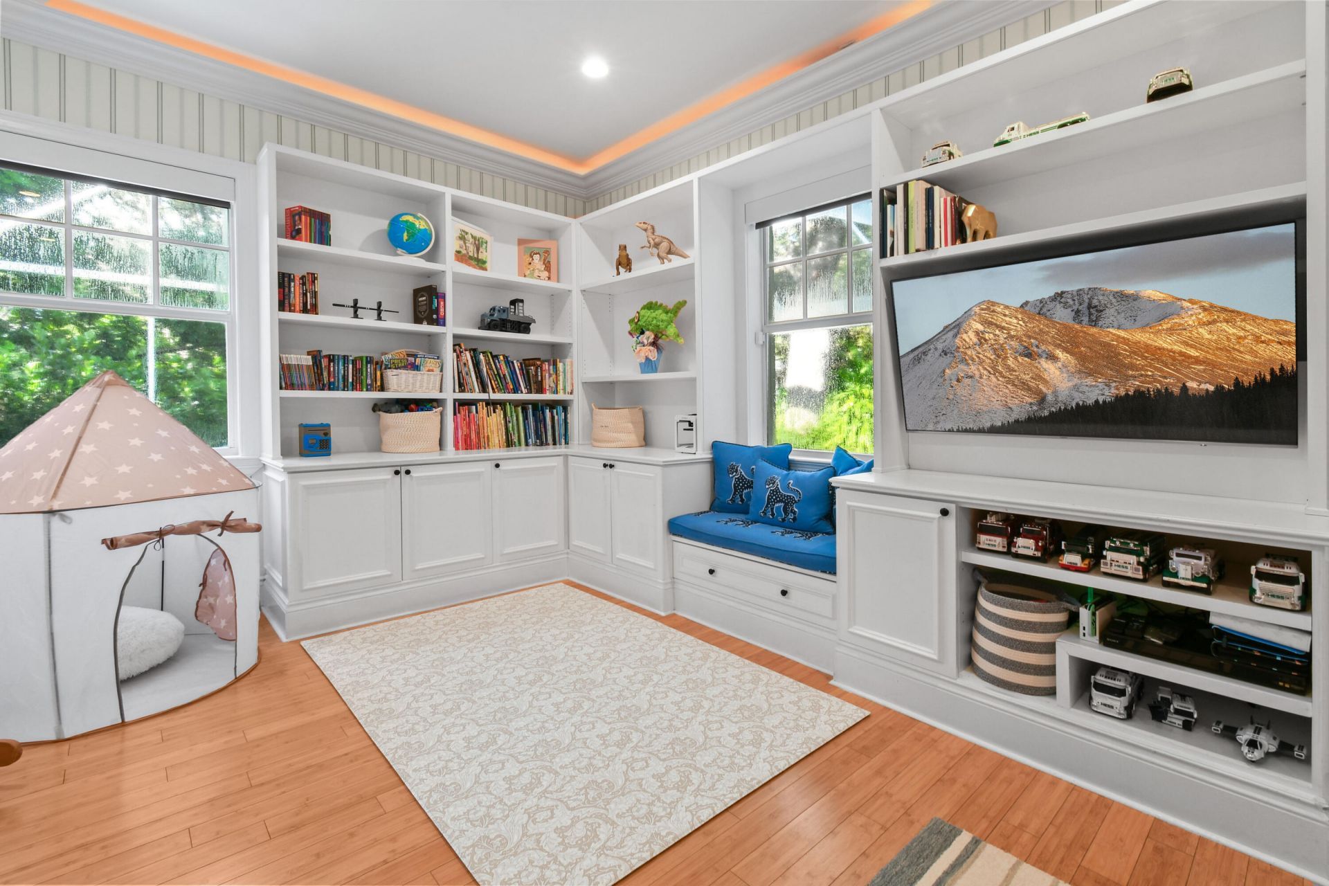 2580 Natures Way, Palm Beach Gardens, FL 33410 Photo