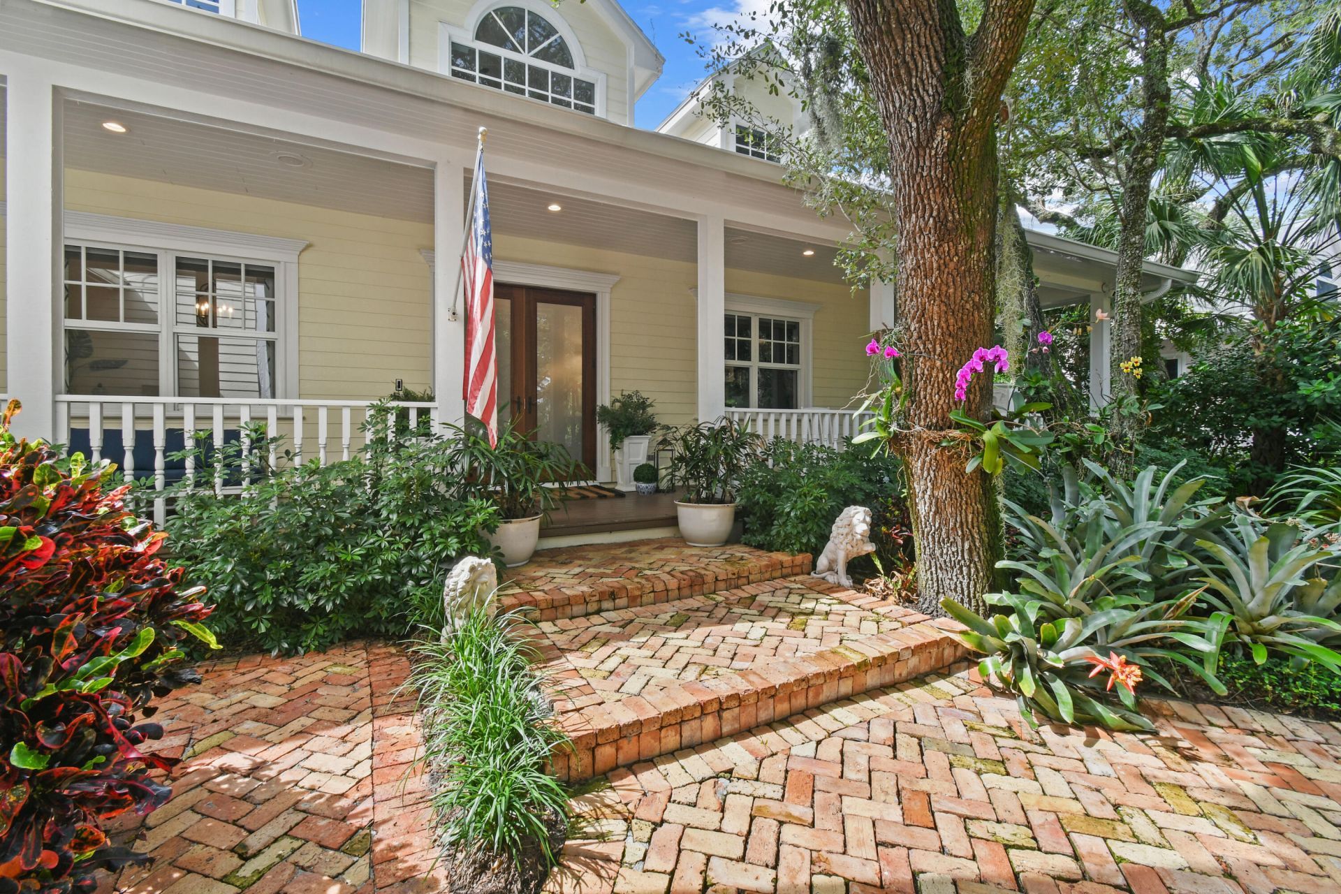 2580 Natures Way, Palm Beach Gardens, FL 33410 Photo