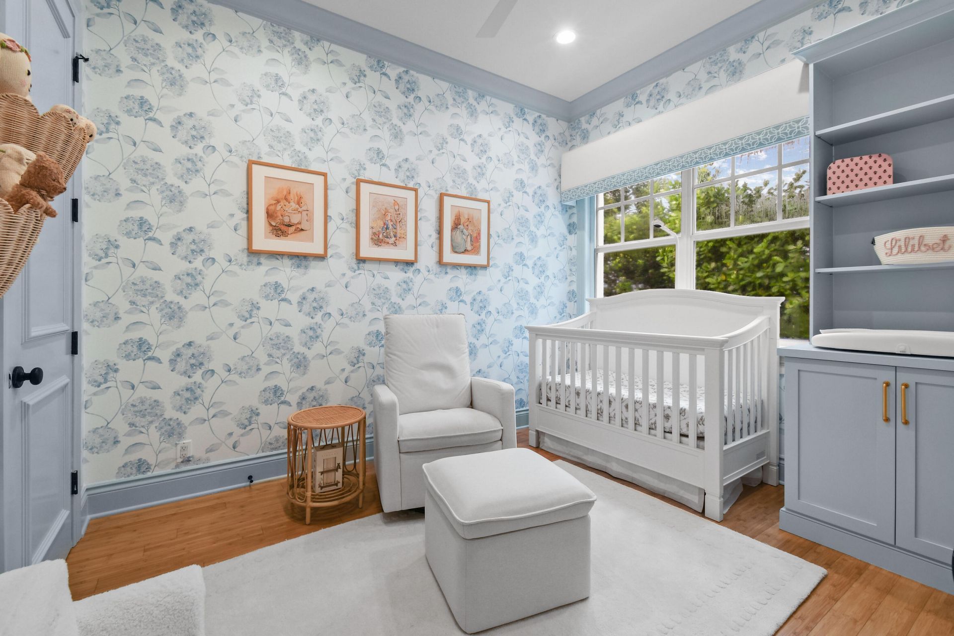 2580 Natures Way, Palm Beach Gardens, FL 33410 Photo