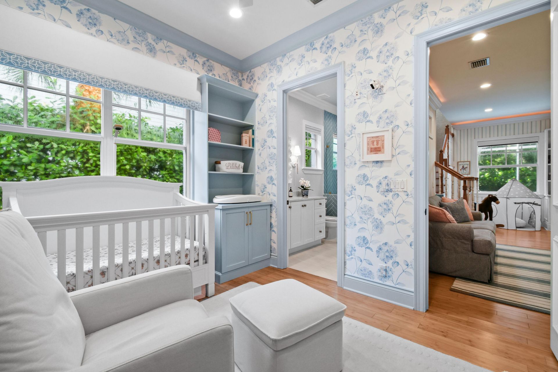 2580 Natures Way, Palm Beach Gardens, FL 33410 Photo