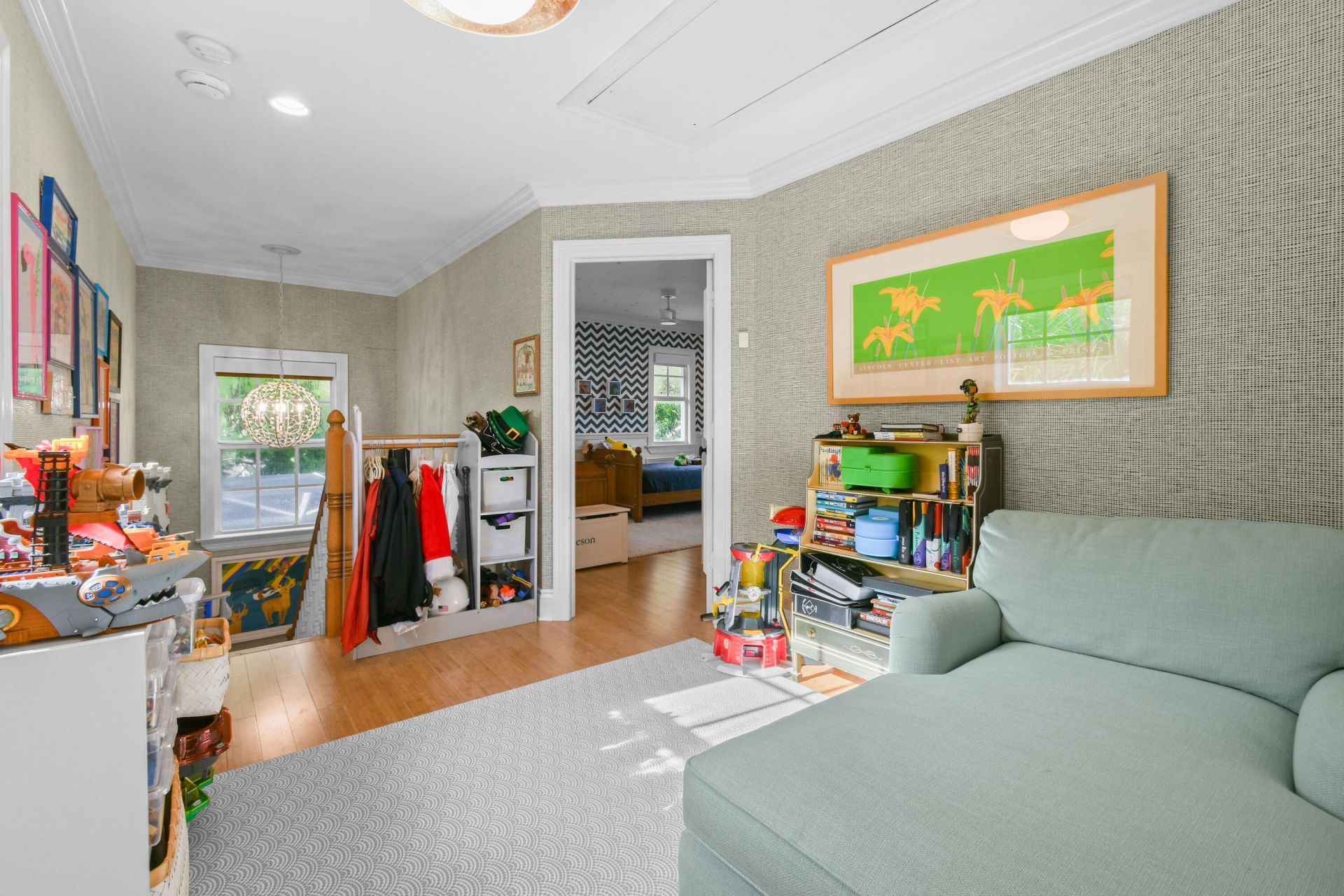 2580 Natures Way, Palm Beach Gardens, FL 33410 Photo