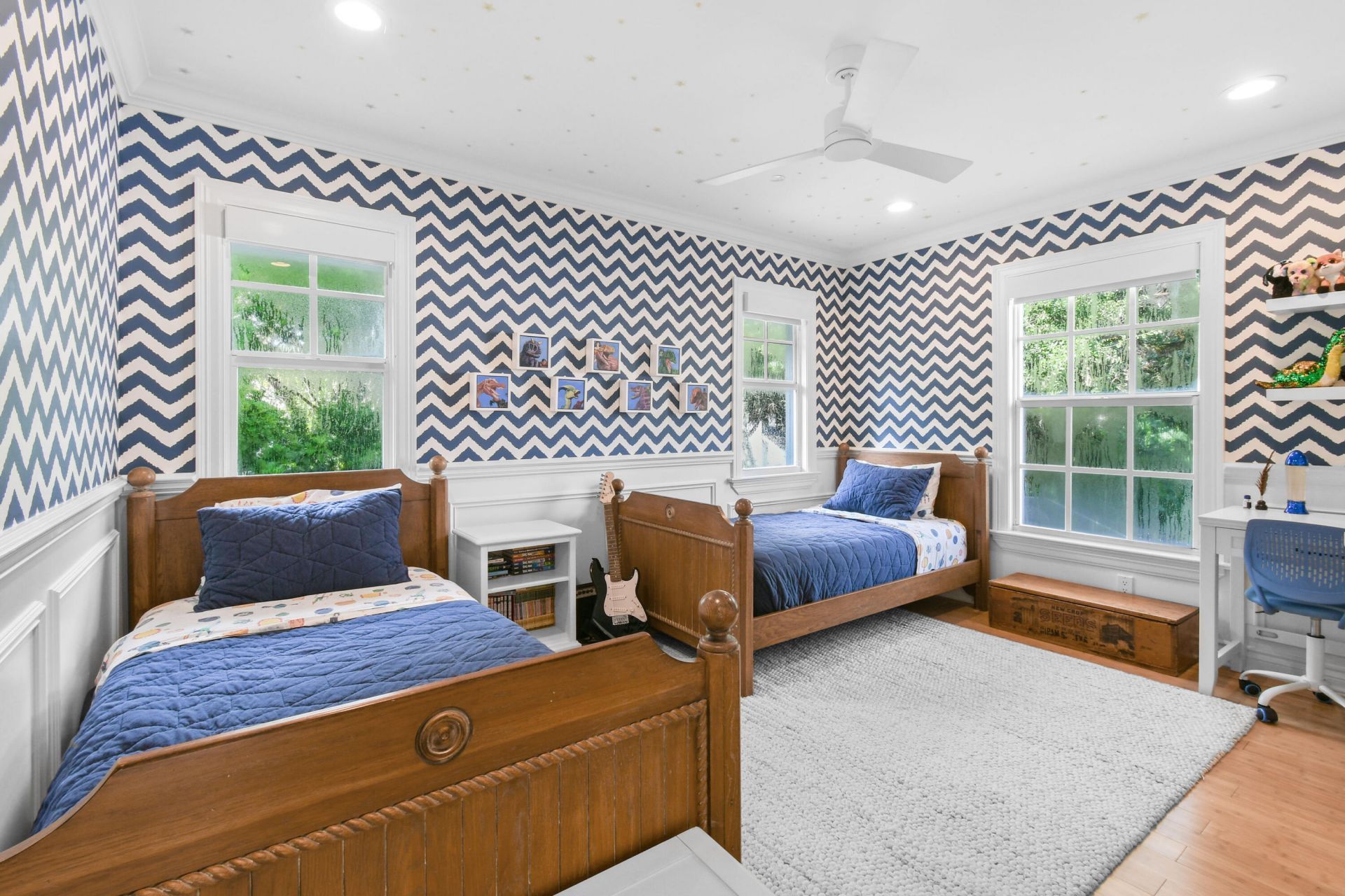 2580 Natures Way, Palm Beach Gardens, FL 33410 Photo