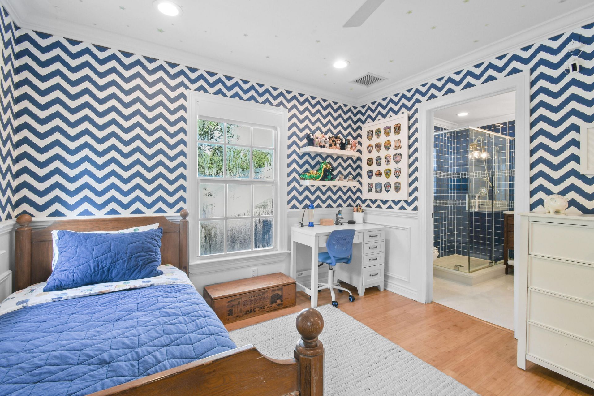 2580 Natures Way, Palm Beach Gardens, FL 33410 Photo