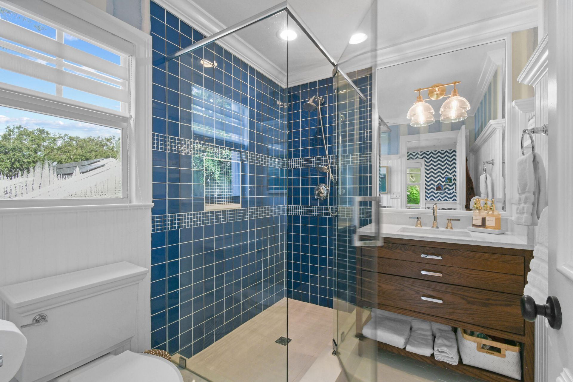 2580 Natures Way, Palm Beach Gardens, FL 33410 Photo