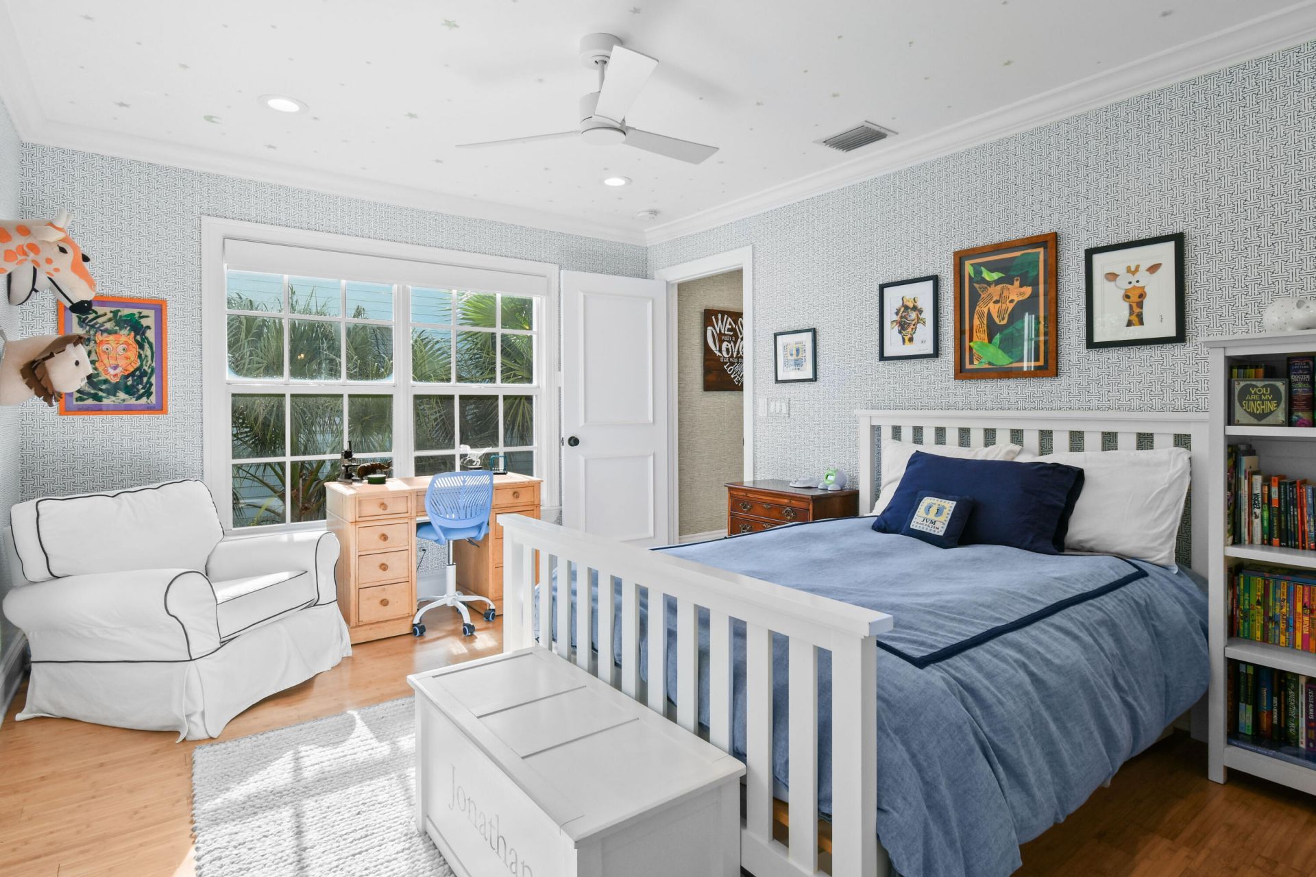 2580 Natures Way, Palm Beach Gardens, FL 33410 Photo