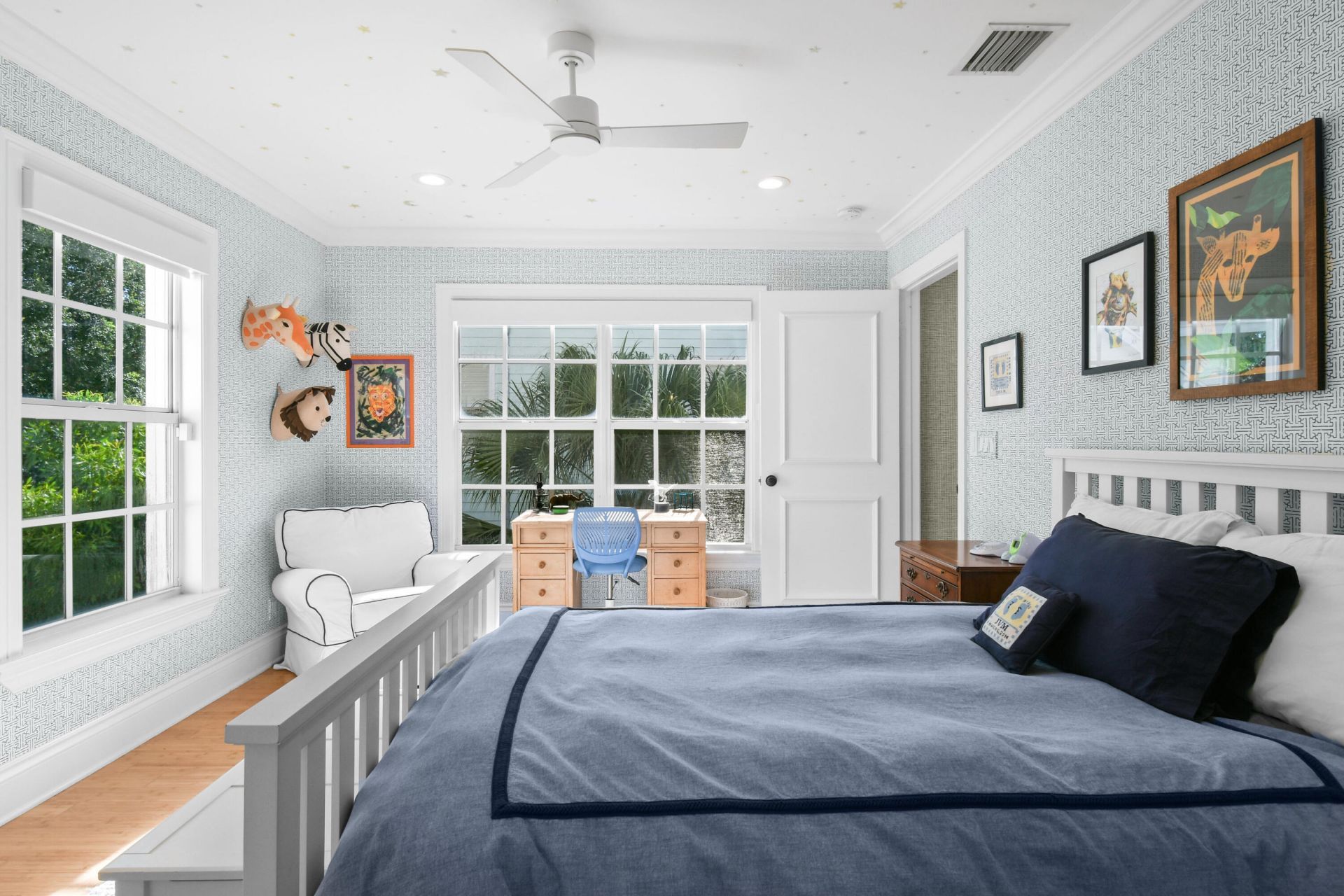 2580 Natures Way, Palm Beach Gardens, FL 33410 Photo