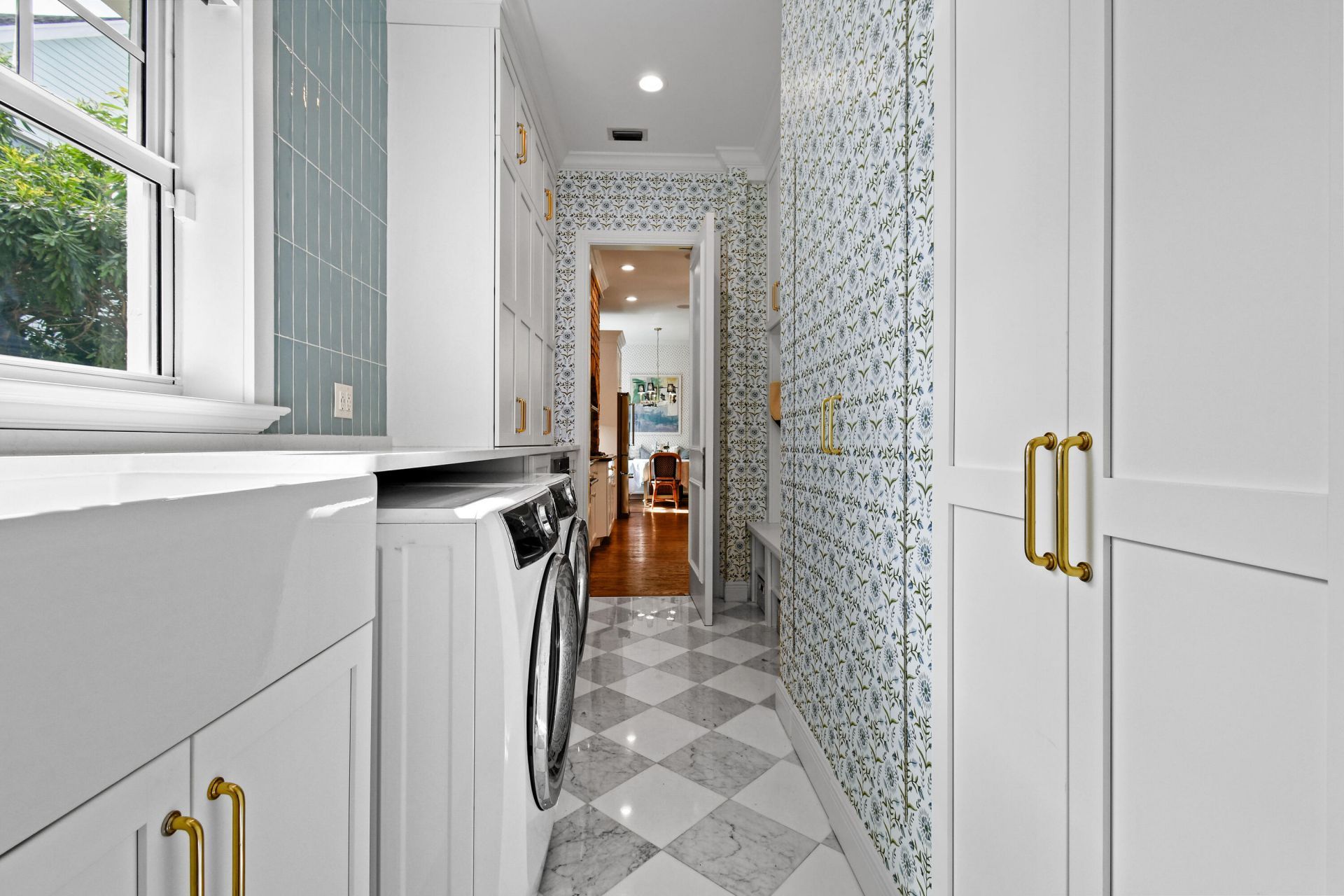 2580 Natures Way, Palm Beach Gardens, FL 33410 Photo