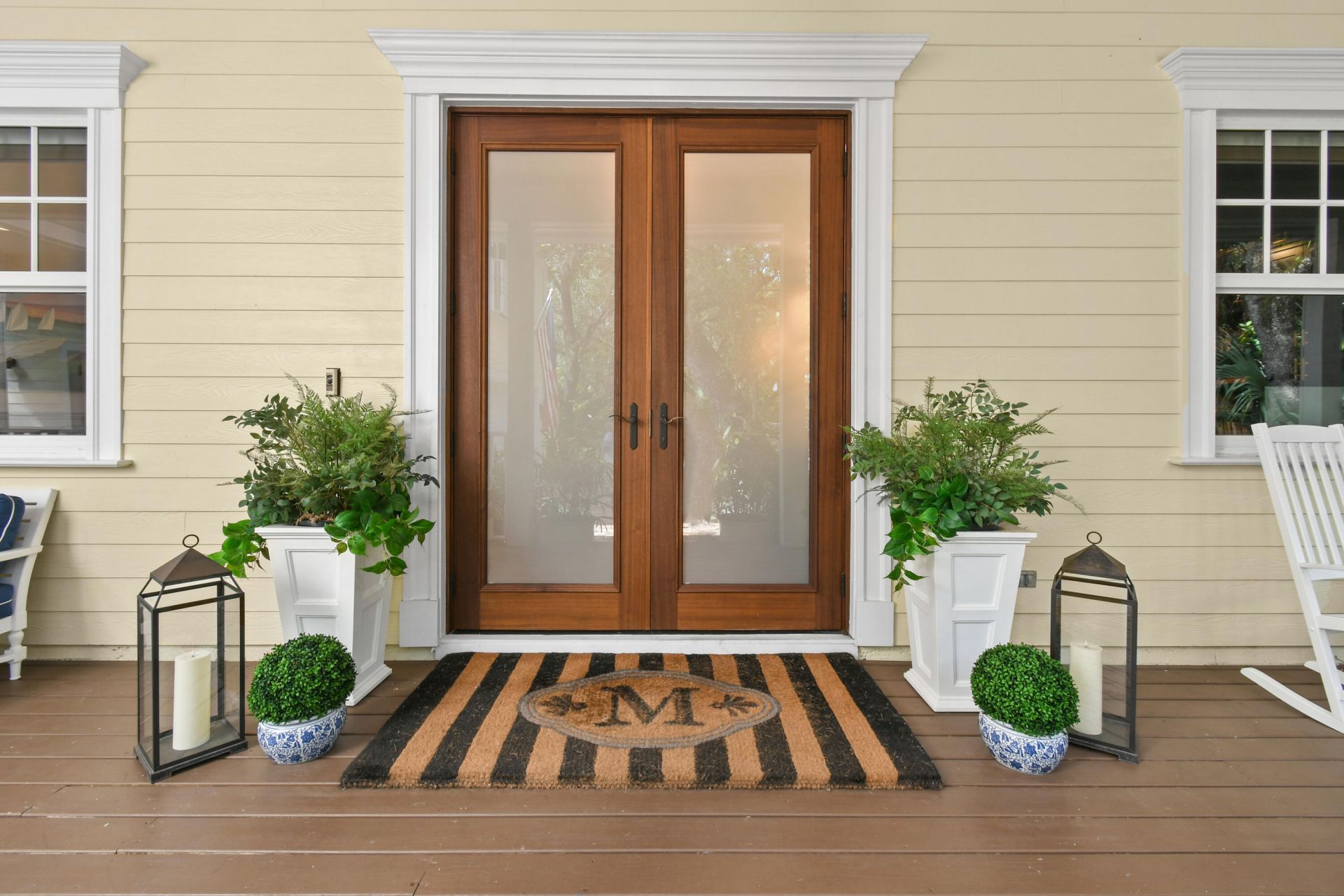 2580 Natures Way, Palm Beach Gardens, FL 33410 Photo