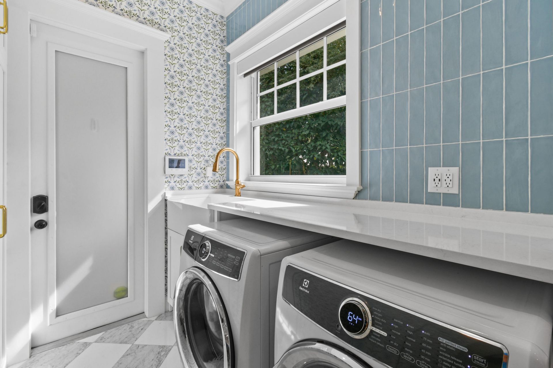 2580 Natures Way, Palm Beach Gardens, FL 33410 Photo