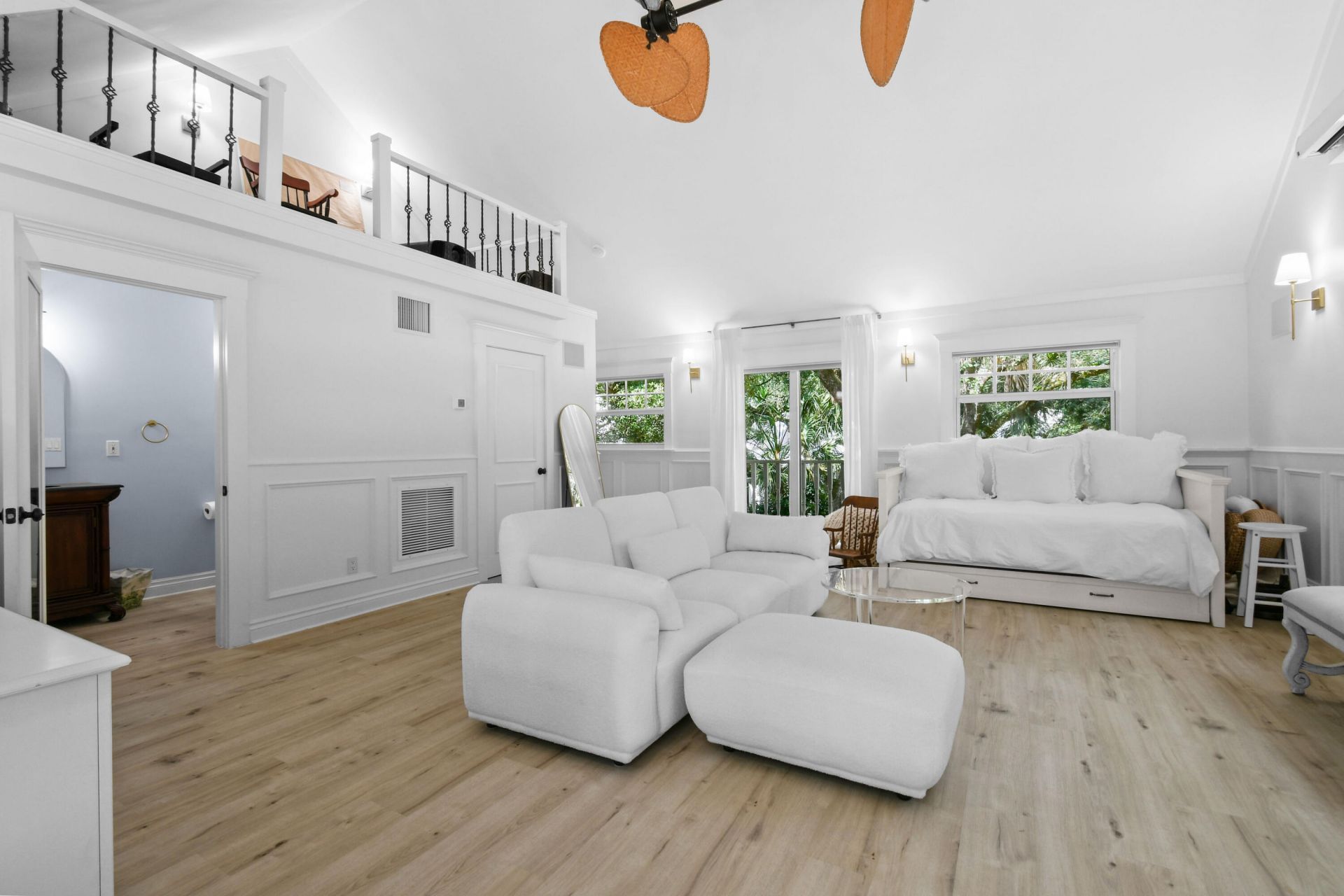 2580 Natures Way, Palm Beach Gardens, FL 33410 Photo