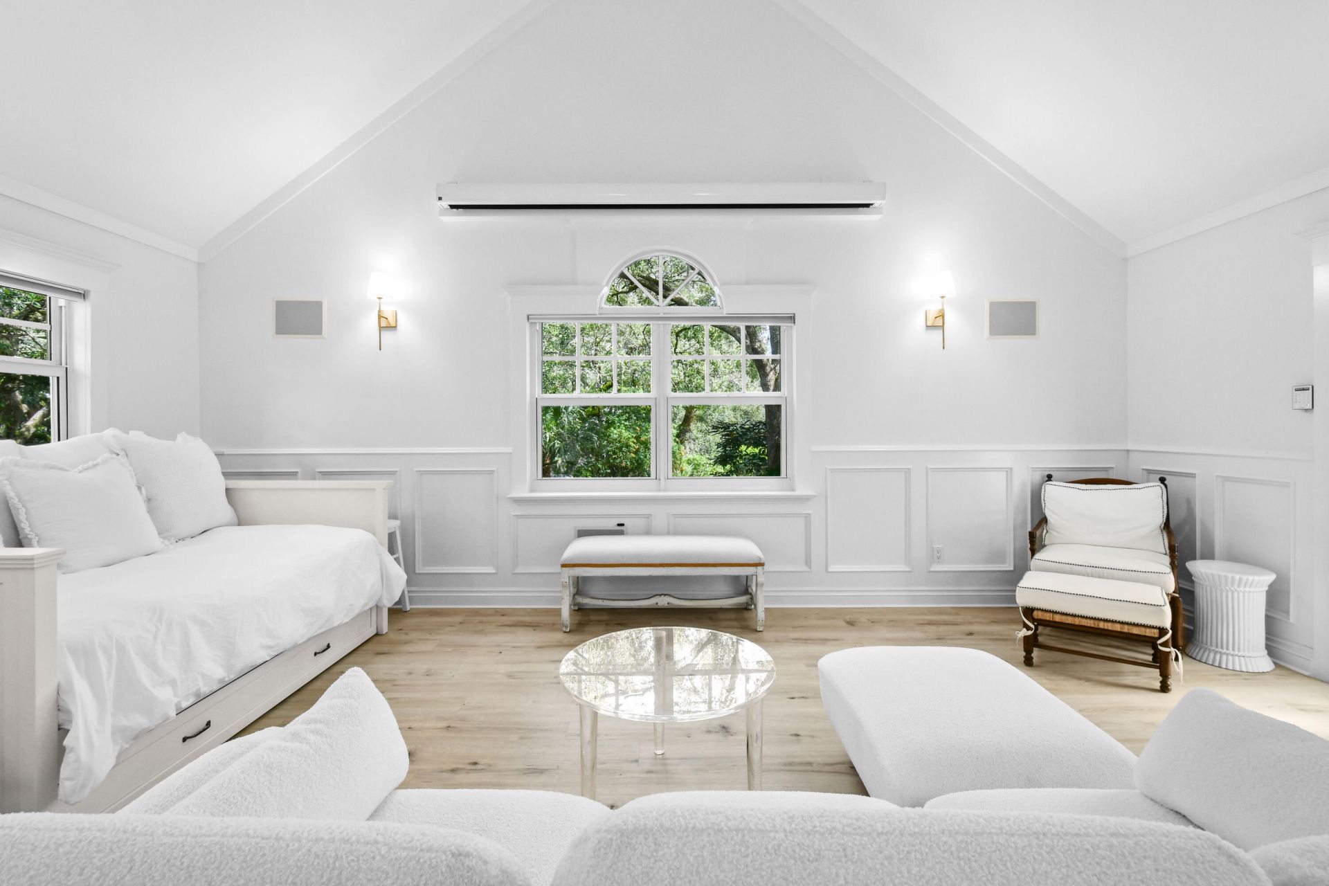 2580 Natures Way, Palm Beach Gardens, FL 33410 Photo