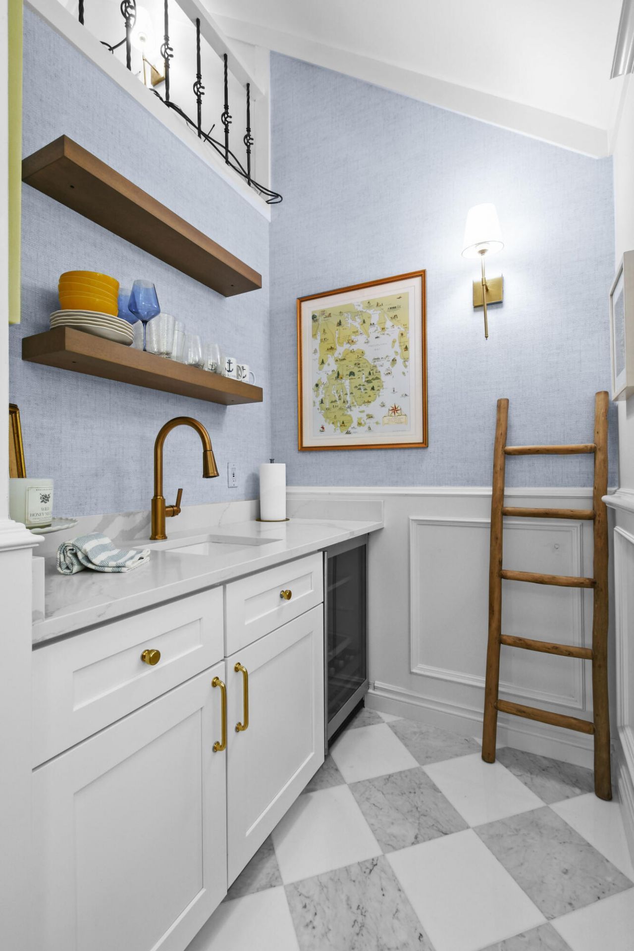 2580 Natures Way, Palm Beach Gardens, FL 33410 Photo