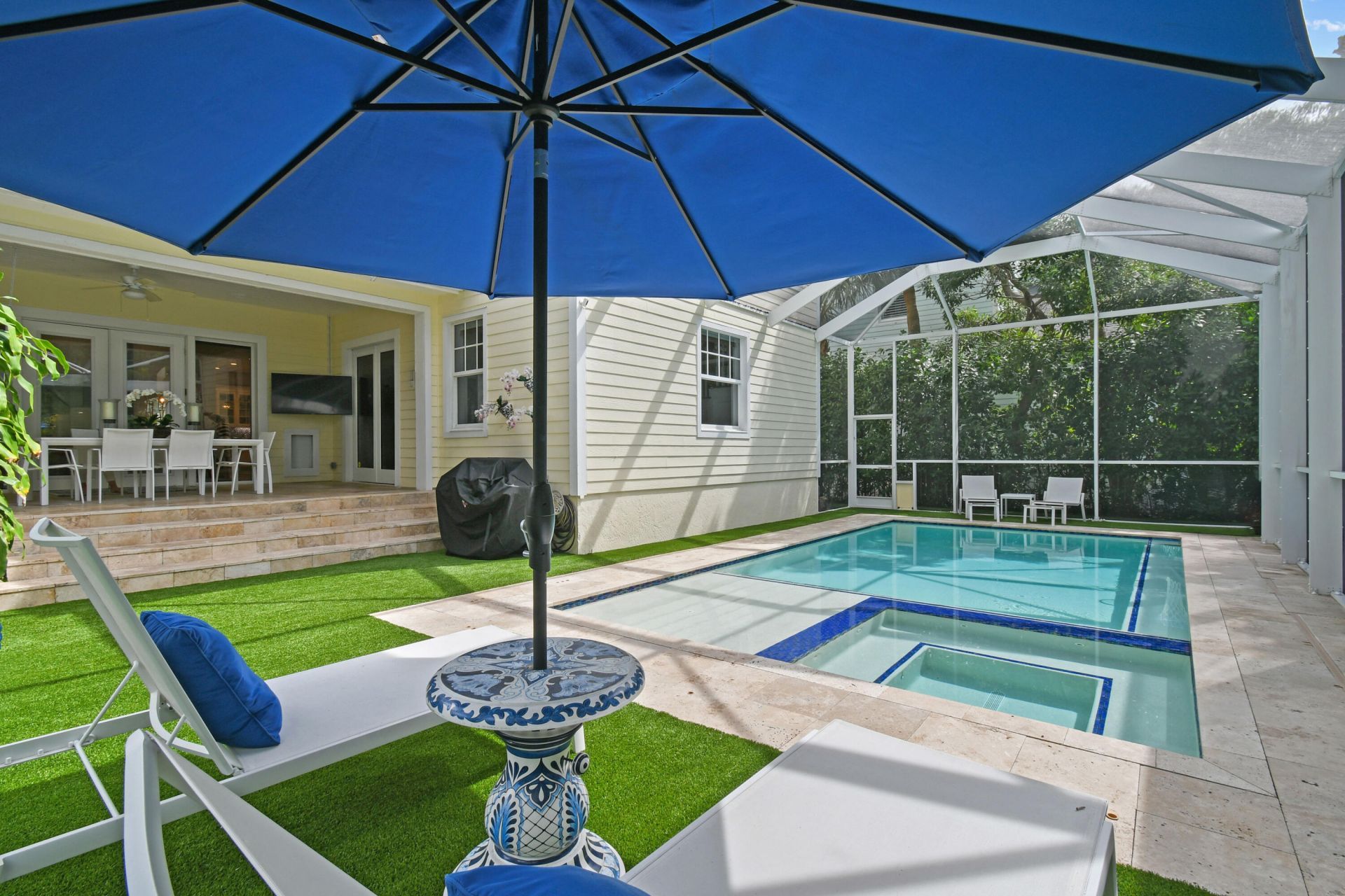 2580 Natures Way, Palm Beach Gardens, FL 33410 Photo