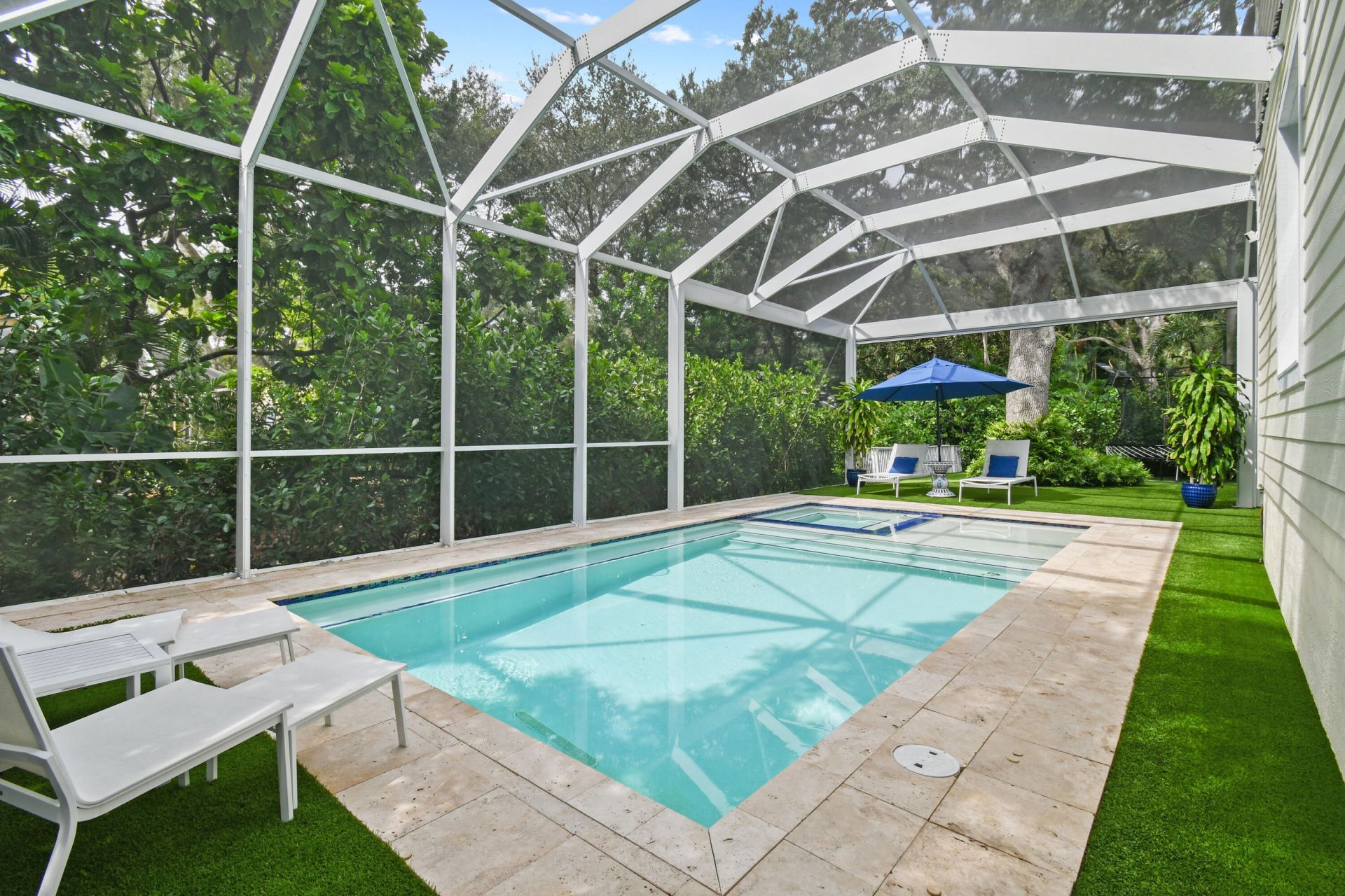 2580 Natures Way, Palm Beach Gardens, FL 33410 Photo