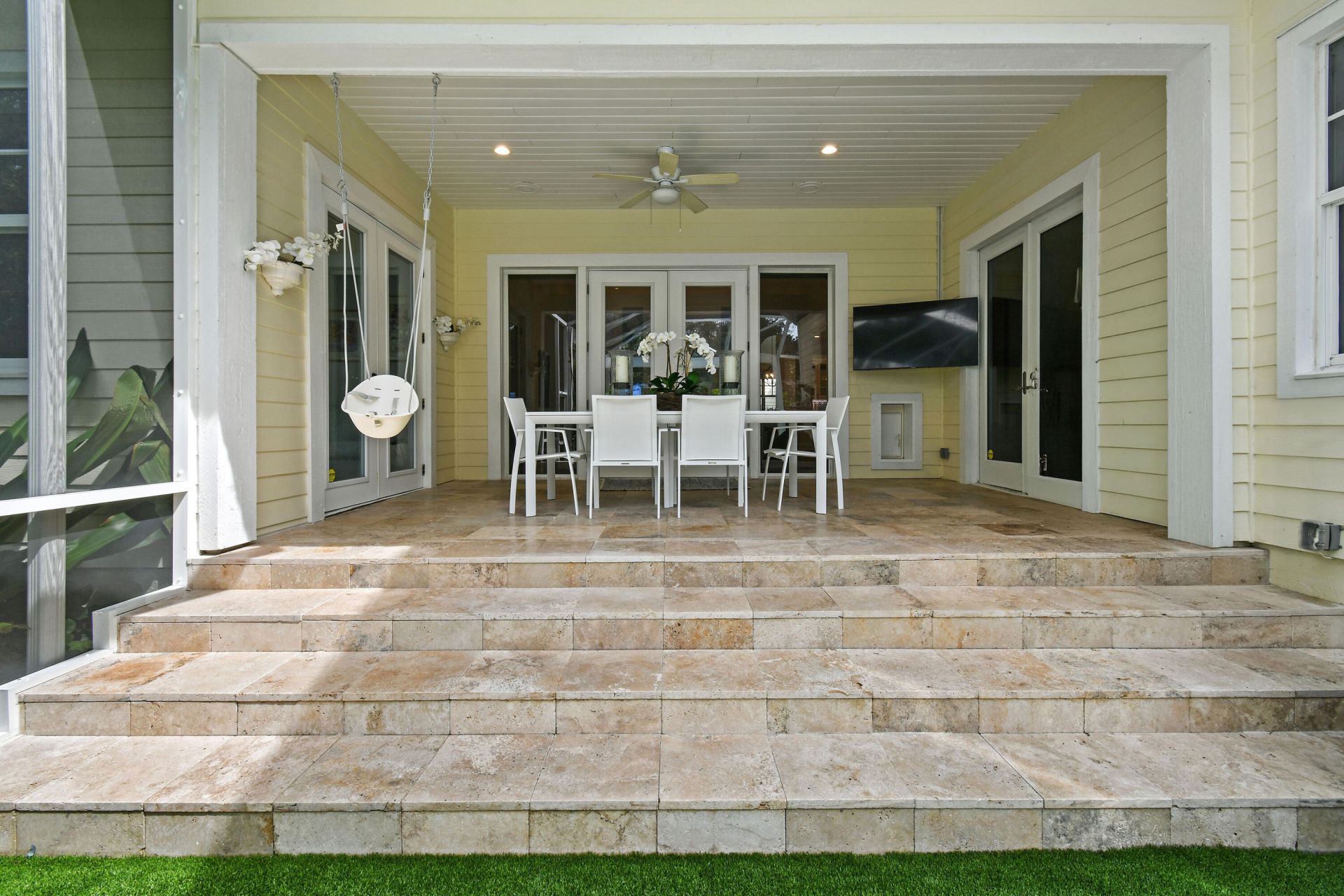 2580 Natures Way, Palm Beach Gardens, FL 33410 Photo