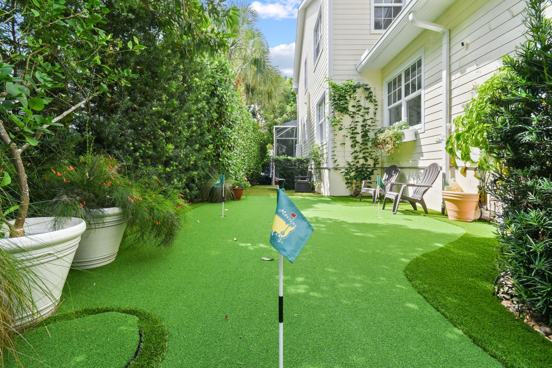 2580 Natures Way, Palm Beach Gardens, FL 33410 Photo