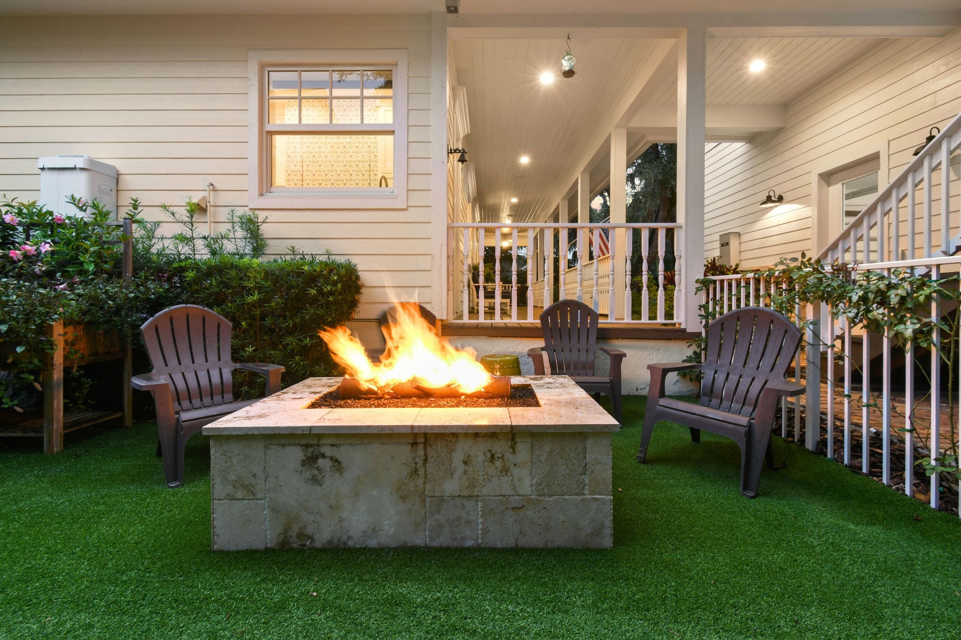 2580 Natures Way, Palm Beach Gardens, FL 33410 Photo