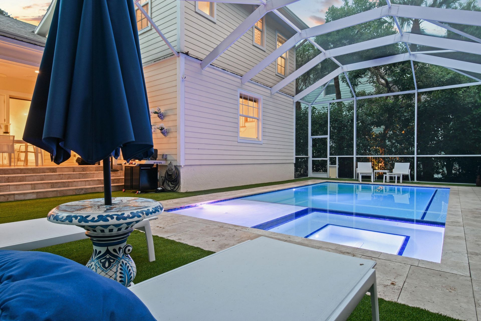 2580 Natures Way, Palm Beach Gardens, FL 33410 Photo